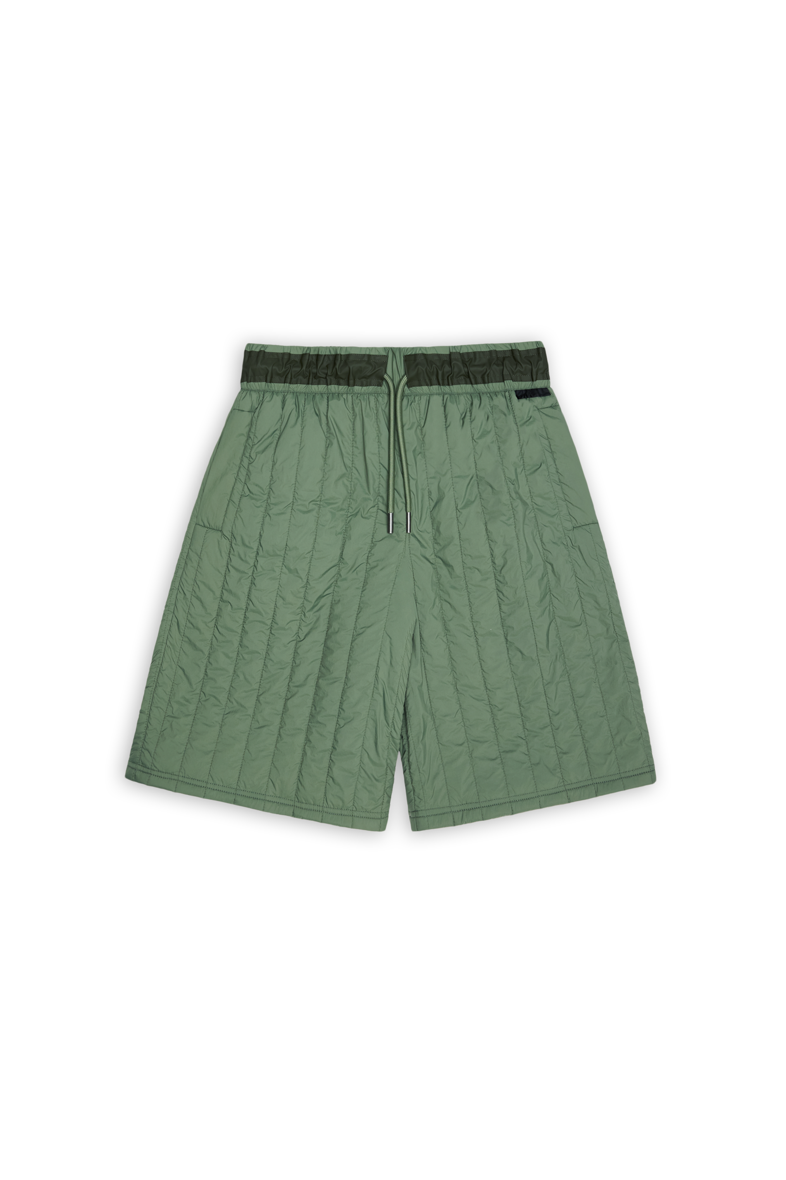 Koya Vison Shorts
