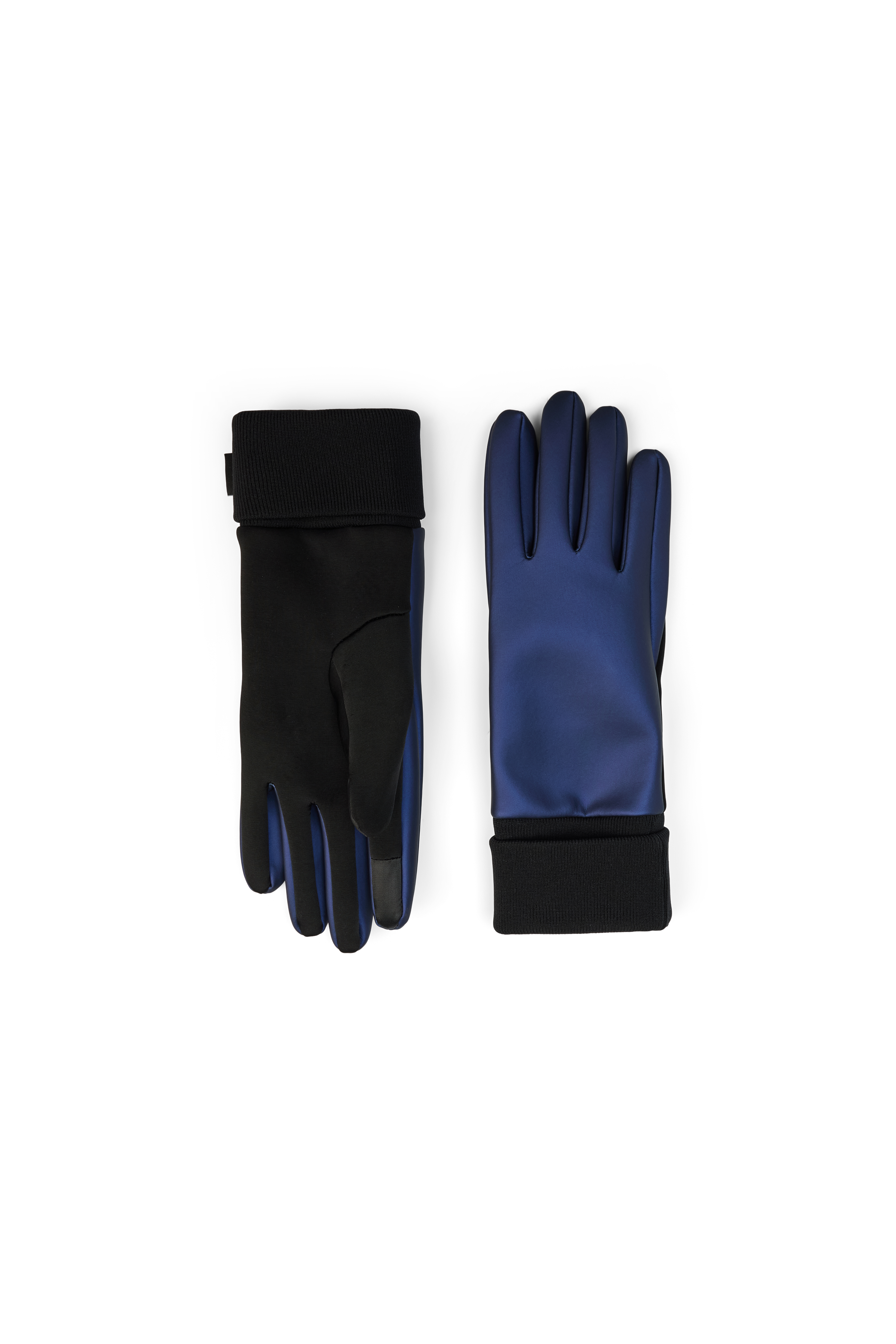 RAINS Gloves Lucid Gloves