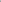 RAINS Suva Softshell Long Jacket Dark Grey Jacket