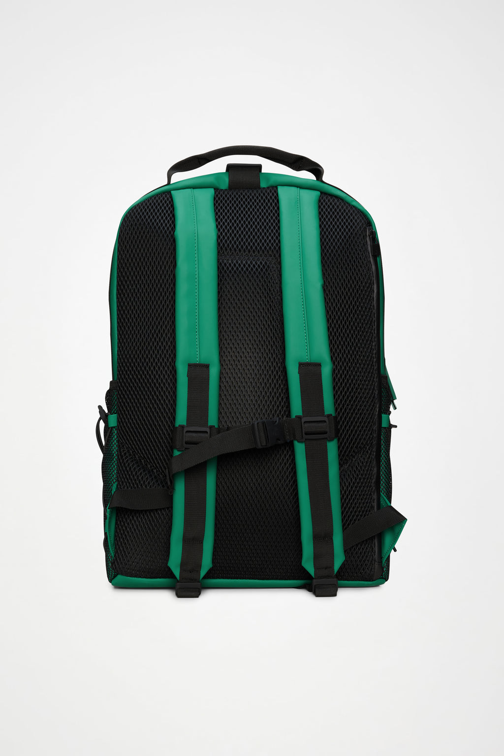 patagonia duffel 40l rosehip Black Hole Padded base protects the Color:Surfing Vibes Cute Mini Backpack Options phichithetalululemon1
