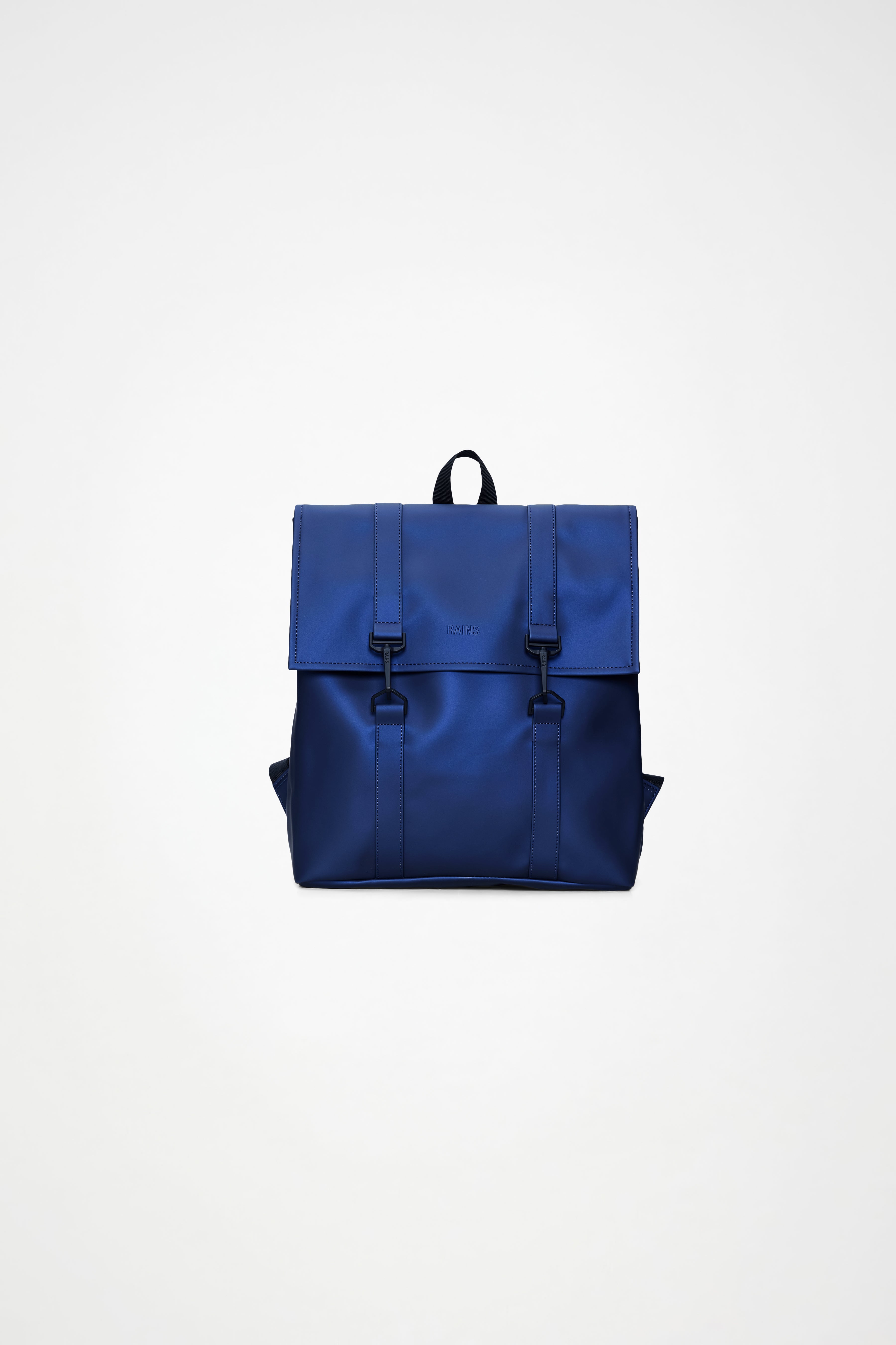 RAINS MSN Bag Mini Lucid 13.50L H34 x D12 x W31 cm Backpack