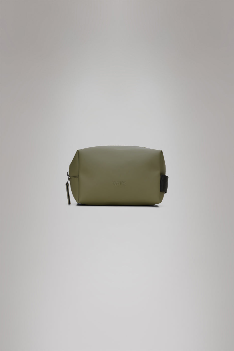 68972077-421e-4522-8204-