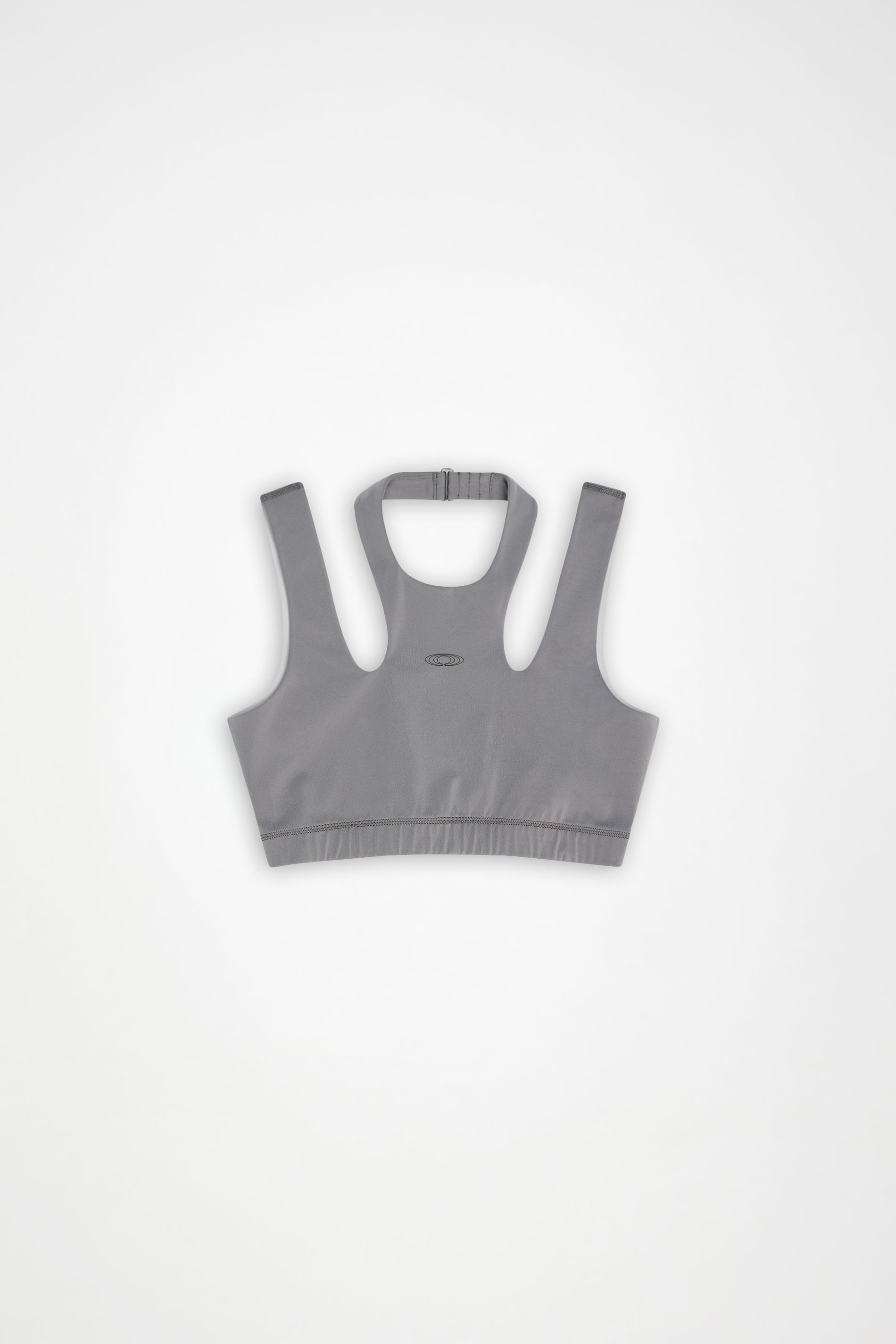 Swim Bikini W Top