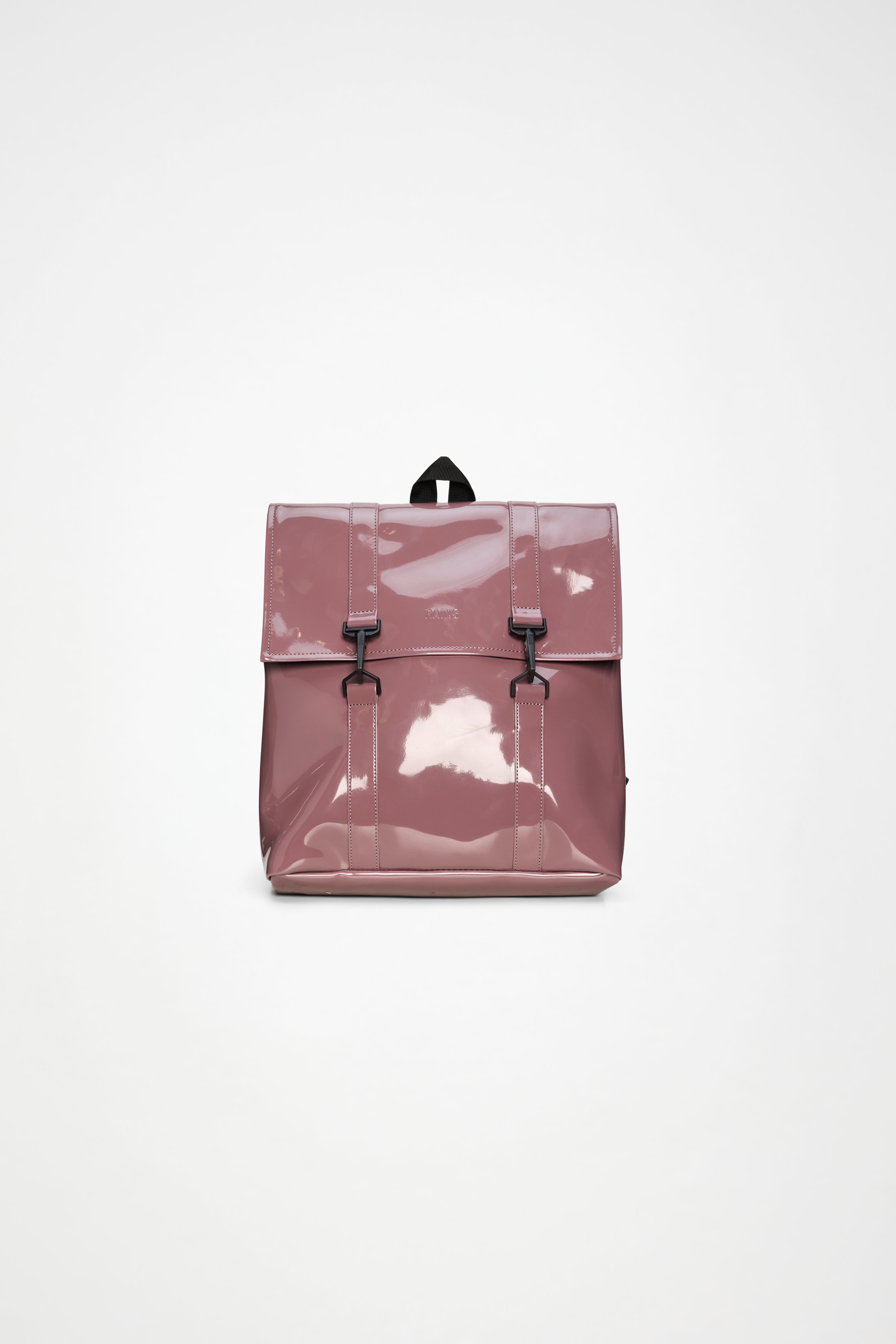 RAINS MSN Bag Mini Tempt 13.50L H34 x D12 x W31 cm Backpack