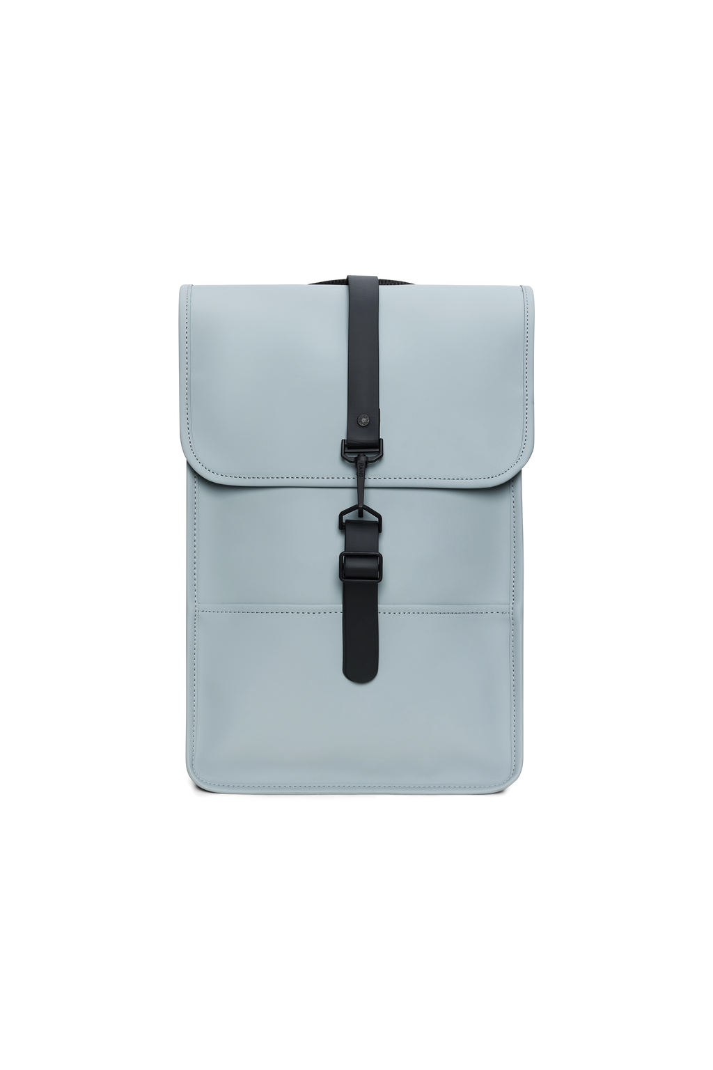 rains backpack silver Rains® Backpack Mini in Pool for $125