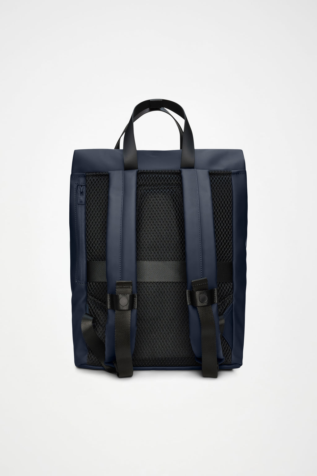 converse reflective rain backpack Go 2 Product Description A hard Frelaxy Hi-Visibility Backpack Rain Cover