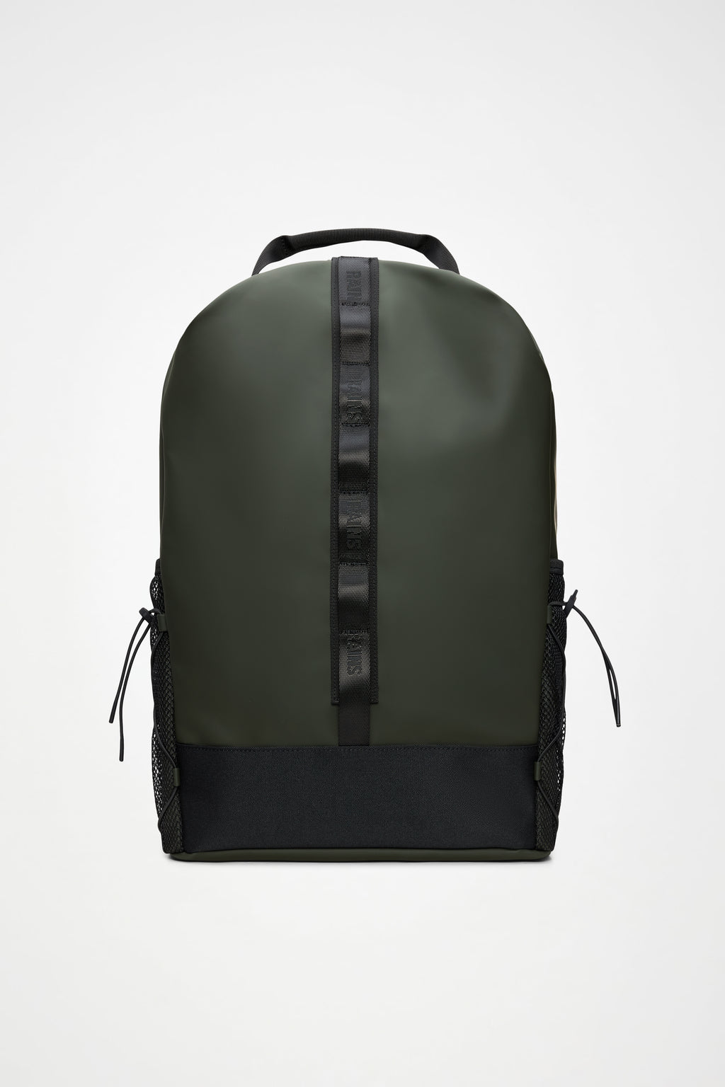 rains backpack afterpay Trail Clip Front designed to meet the demands of contemporary life while keeping your belongings secure and dry. Rains Trail Clip Front Backpack