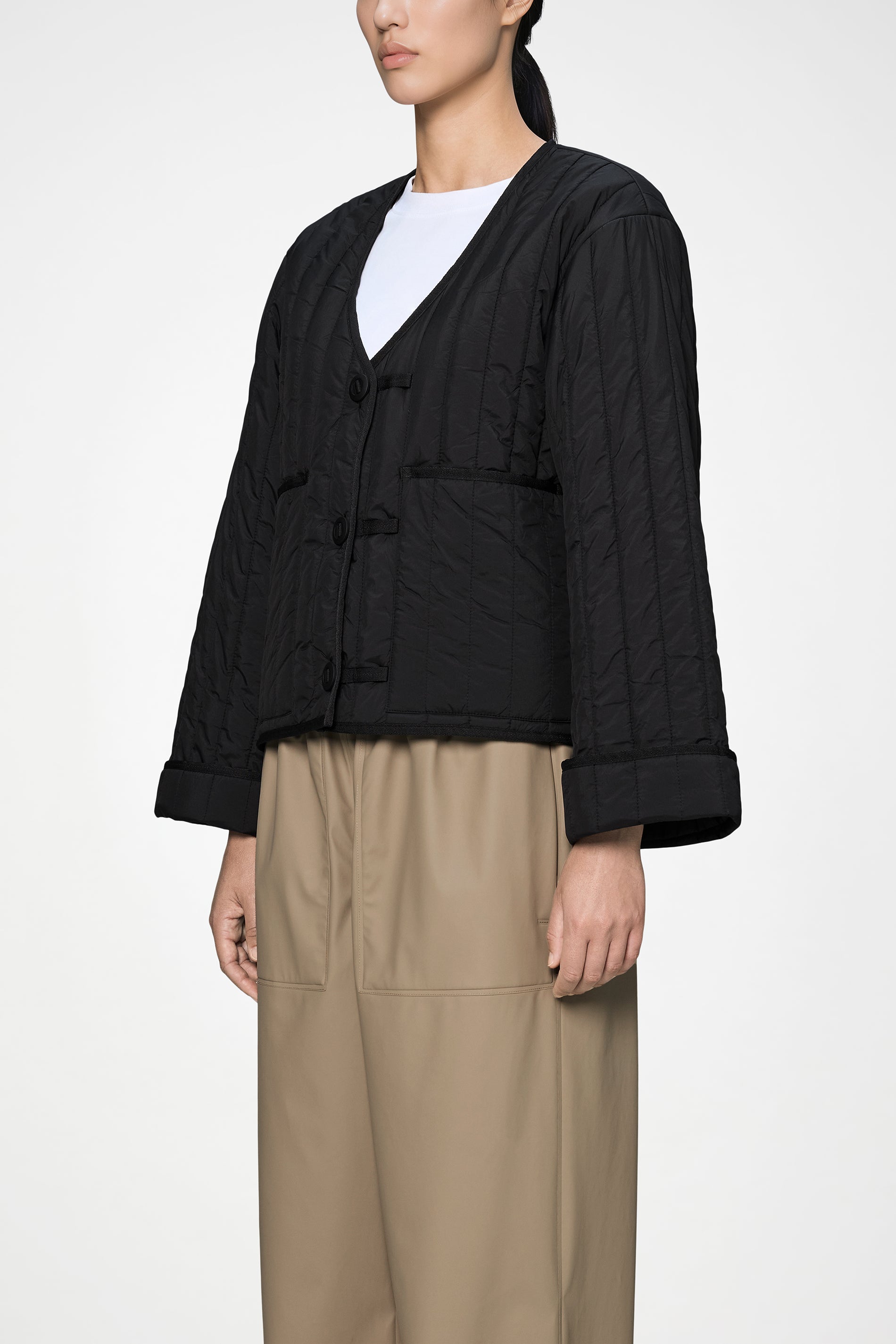 Banja Liner W jacket