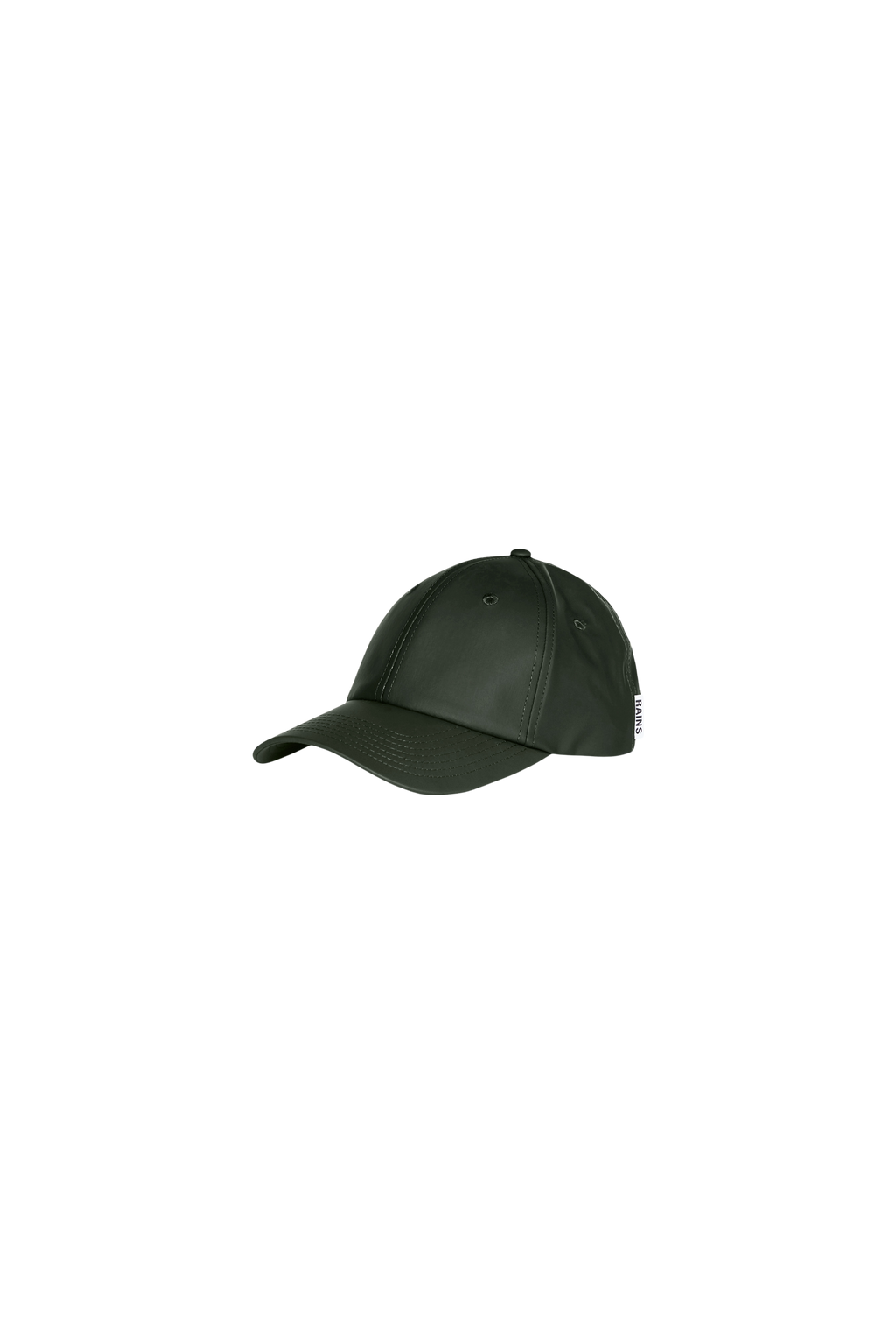 77f643e3-c574-436f-9f43- 77f643e3-c574-436f-9f43-