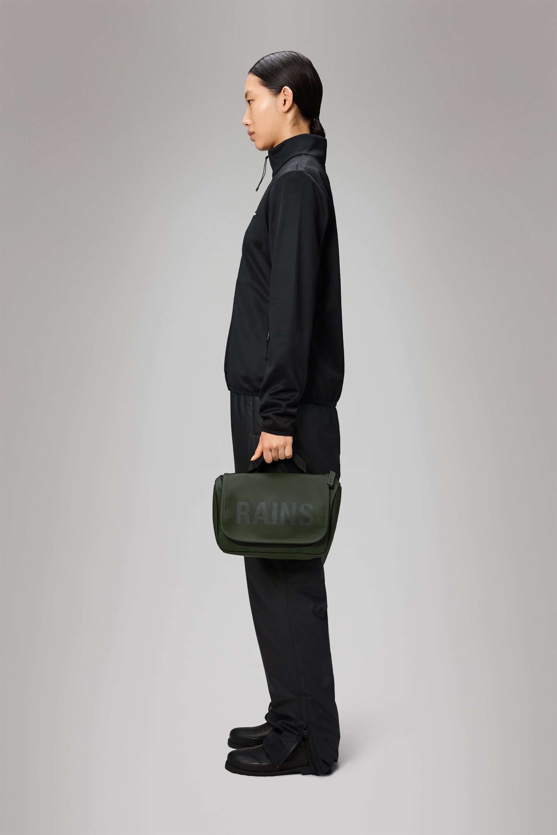 7a11db23-2b22-48cc-847a-