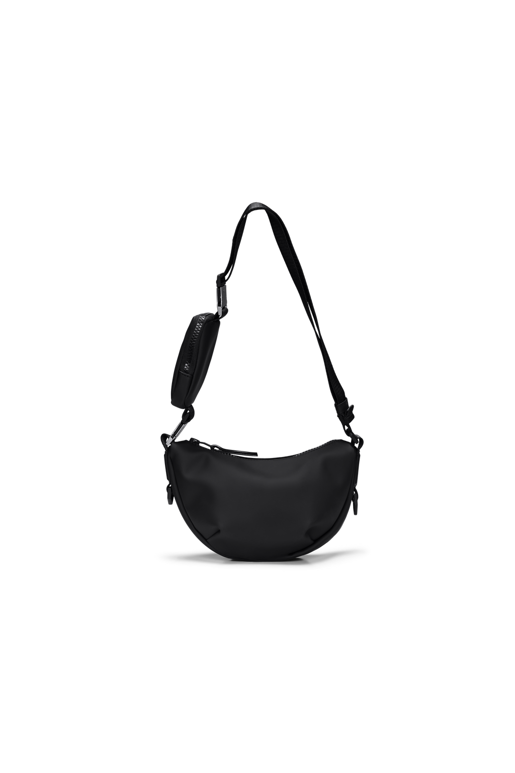 Rains® Valera Shoulder Bag Mini in Depth for $135 | Free Shipping