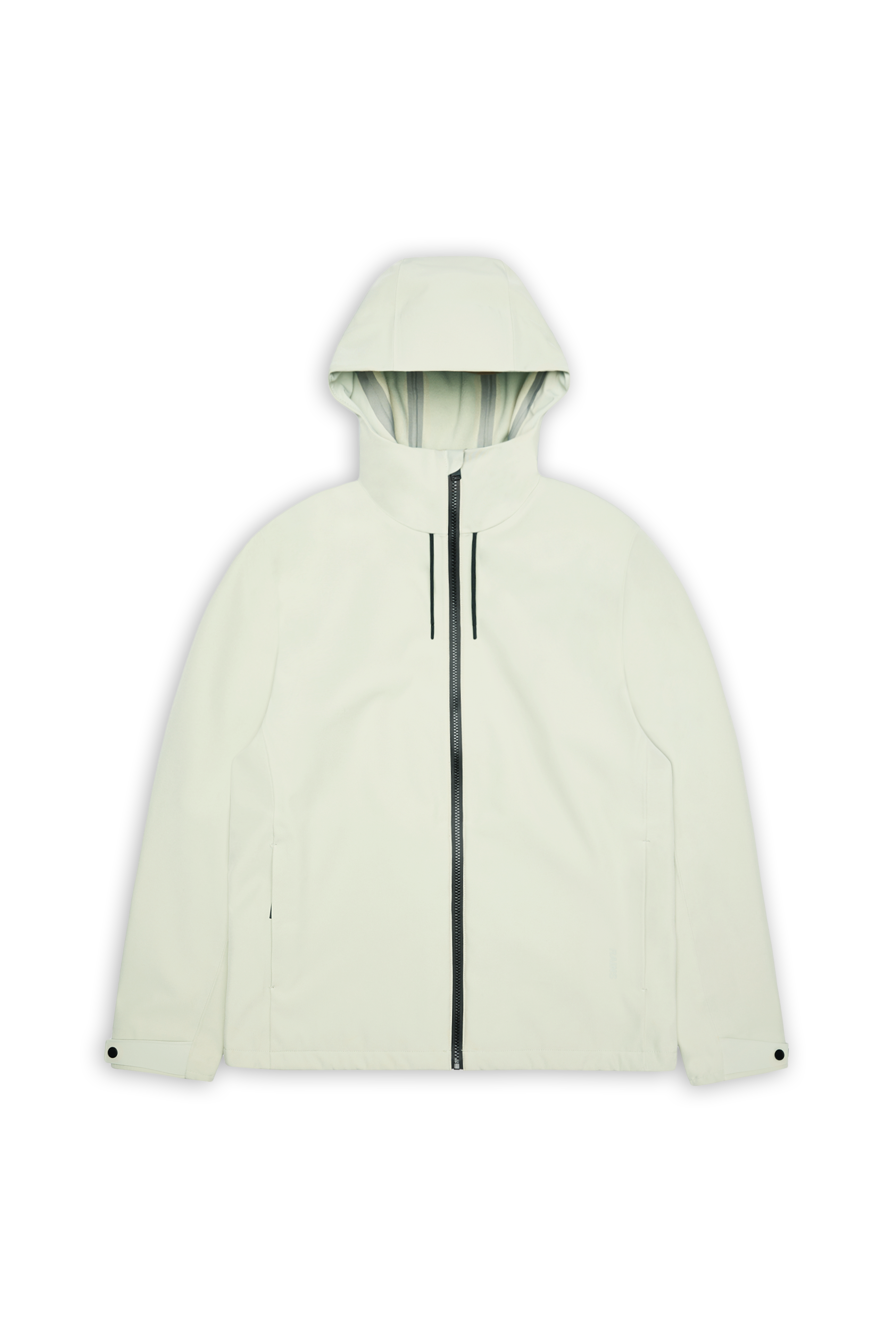 RAINS Suva Softshell Jacket Daze Jacket