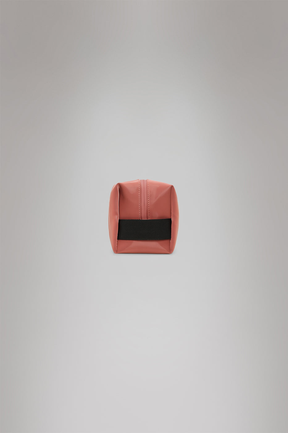 86058bb9-00c7-4b8a-9306-