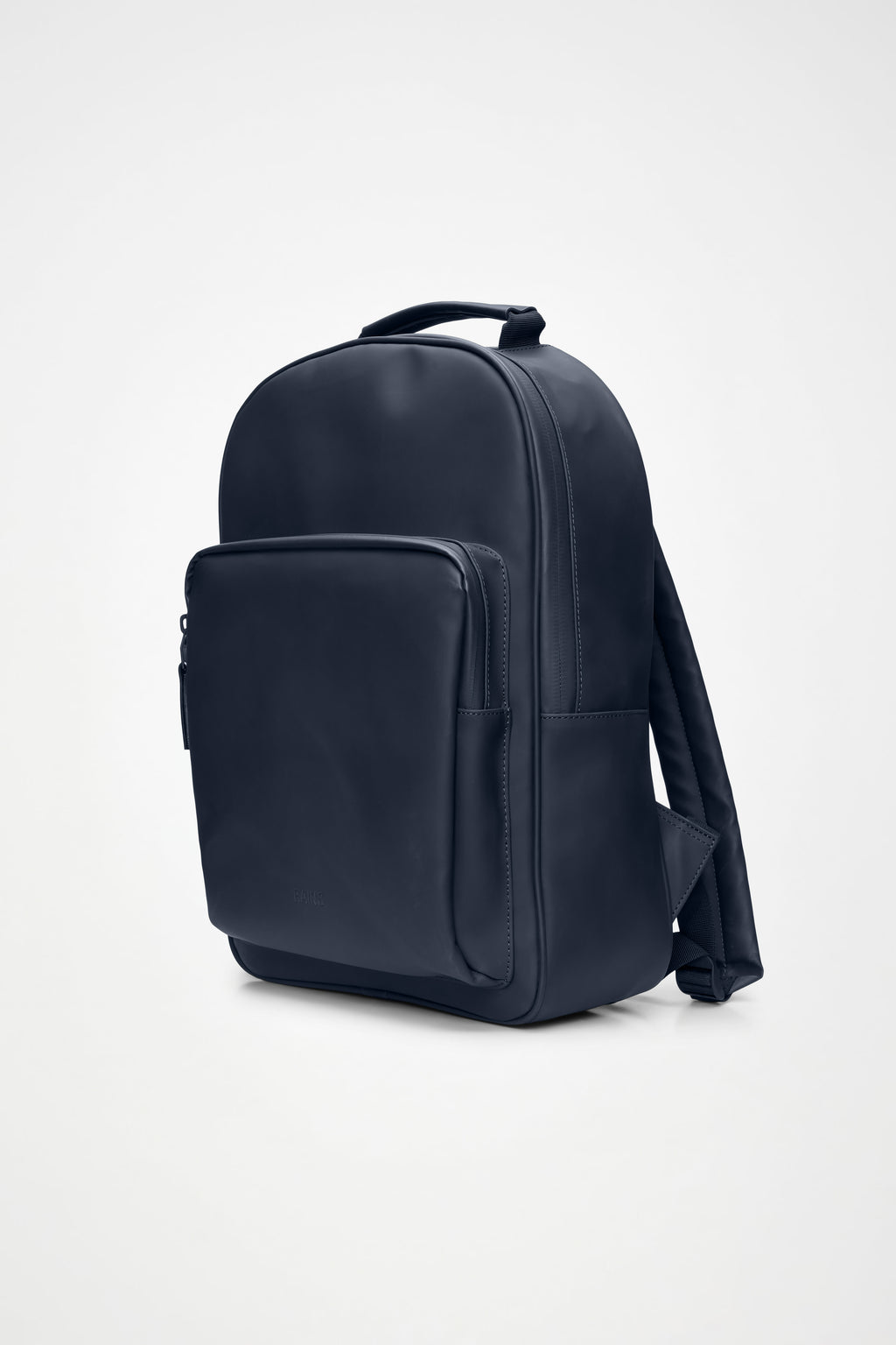 book backpack rains Daypack Large Waterproof Laptop for Men, Commuter this green rucksack provides ample space for all your essentials RAINS Book Backpack Sand