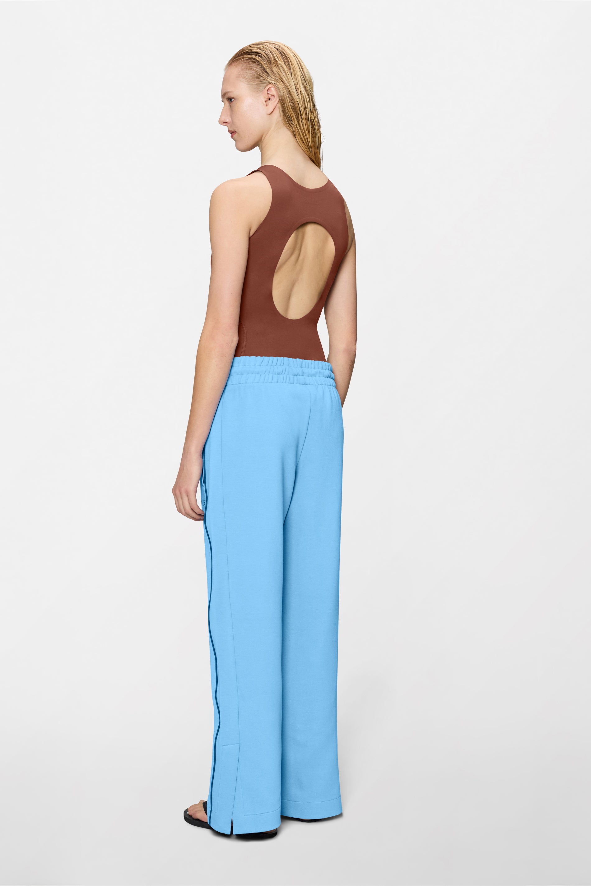 Downtime Track Pants