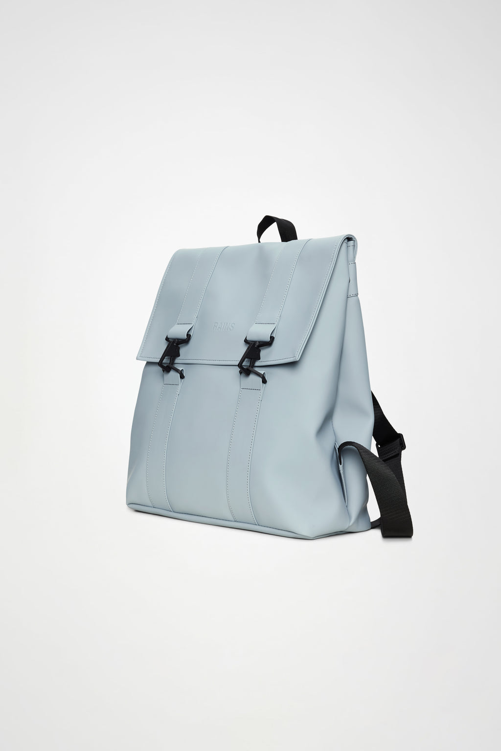 rains msn backpack Rains® MSN Bag in Pool for $125