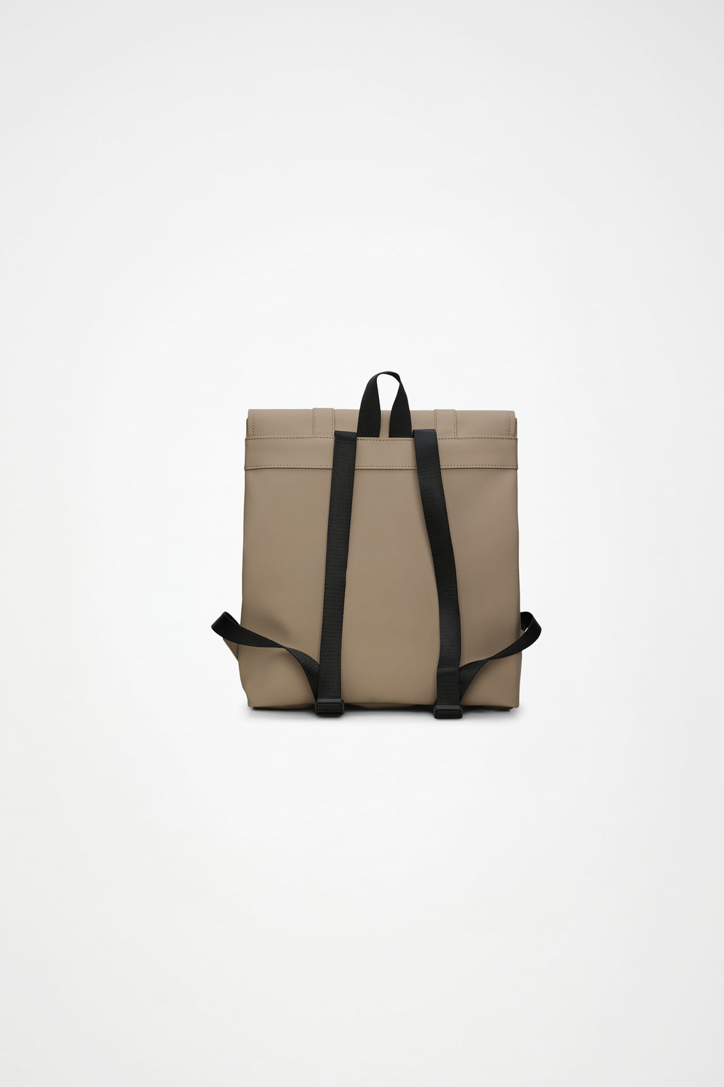 Rains® MSN Bag Mini in Tempt for $125