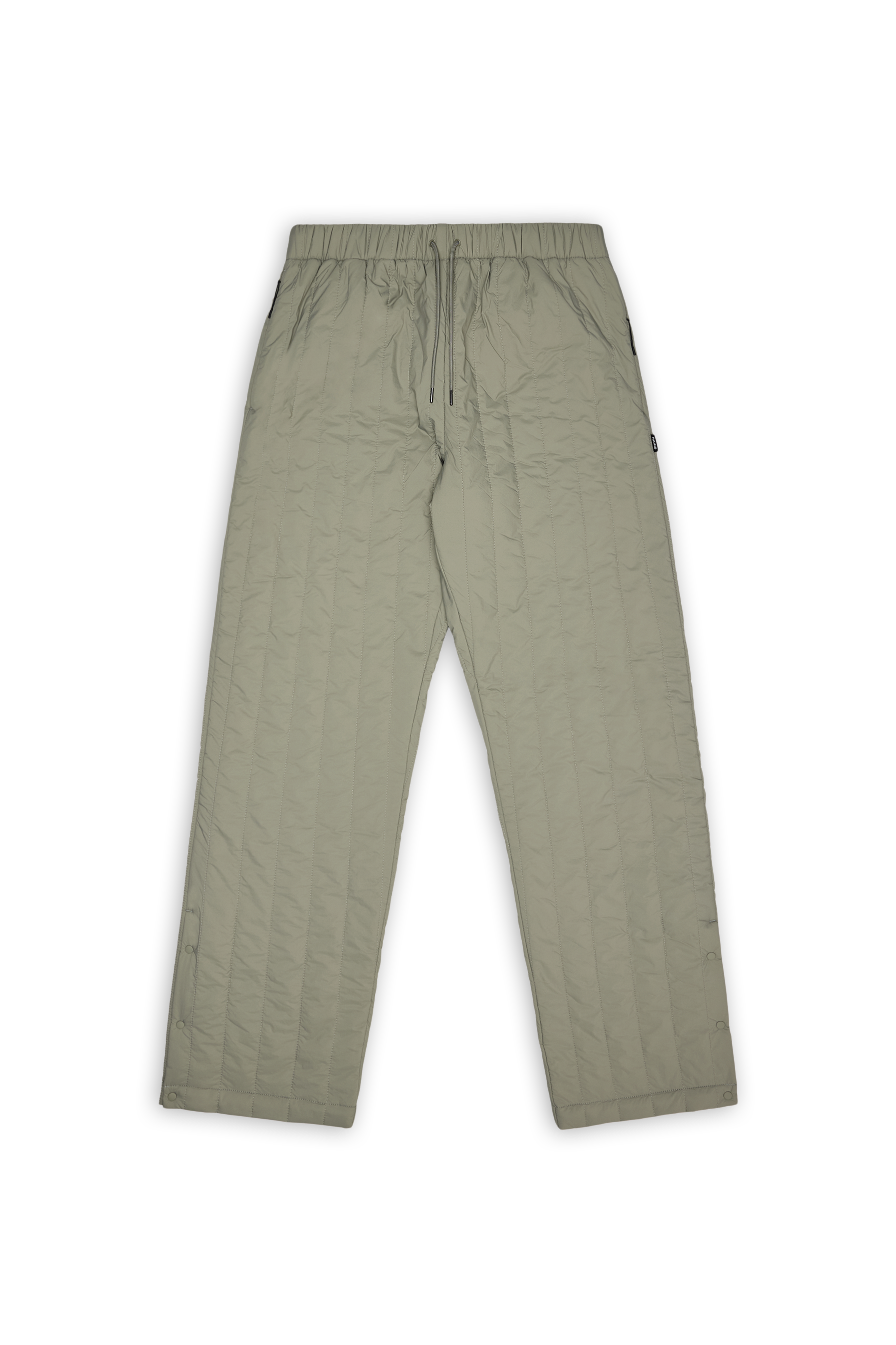 RAINS Banja Liner Pants Regular Drift Pants