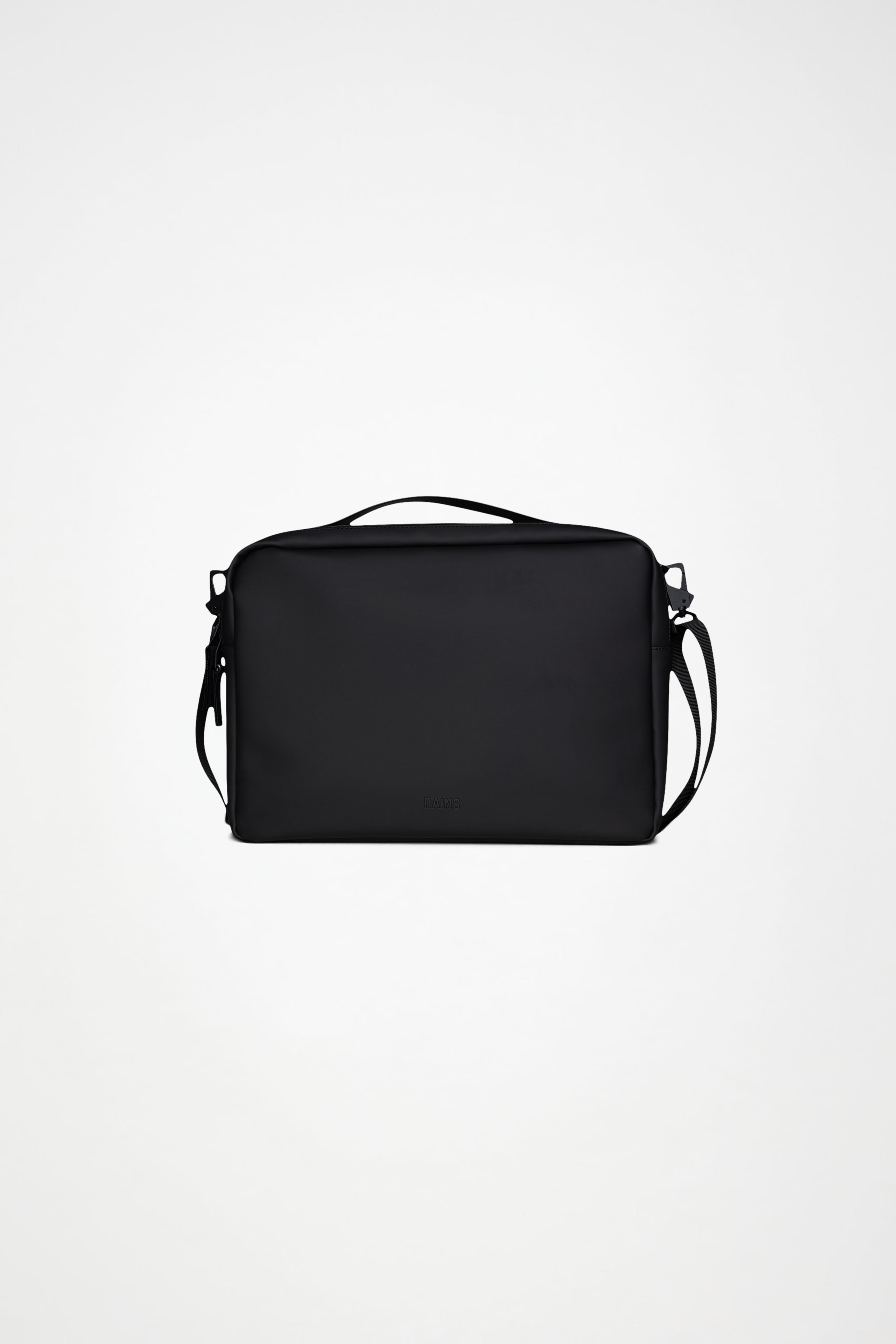 Laptop Bag 13/14, Black