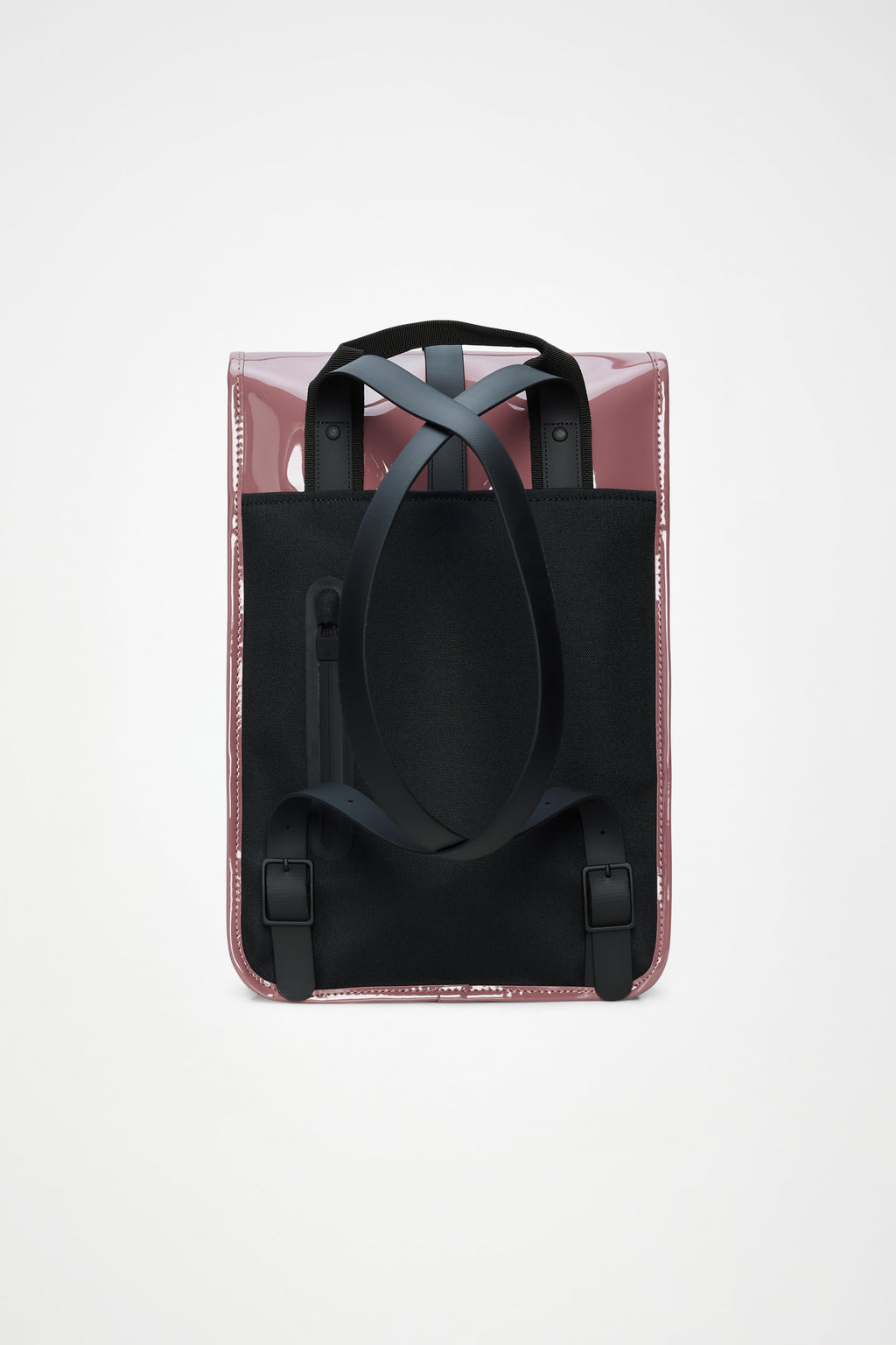 runner backpack rains Rumrunner 30 Liter Trail Clip Front Backpack is designed for an active lifestyle packed with functional details in a spacious main compartment Patagonia Slope Runner Exploration Pack