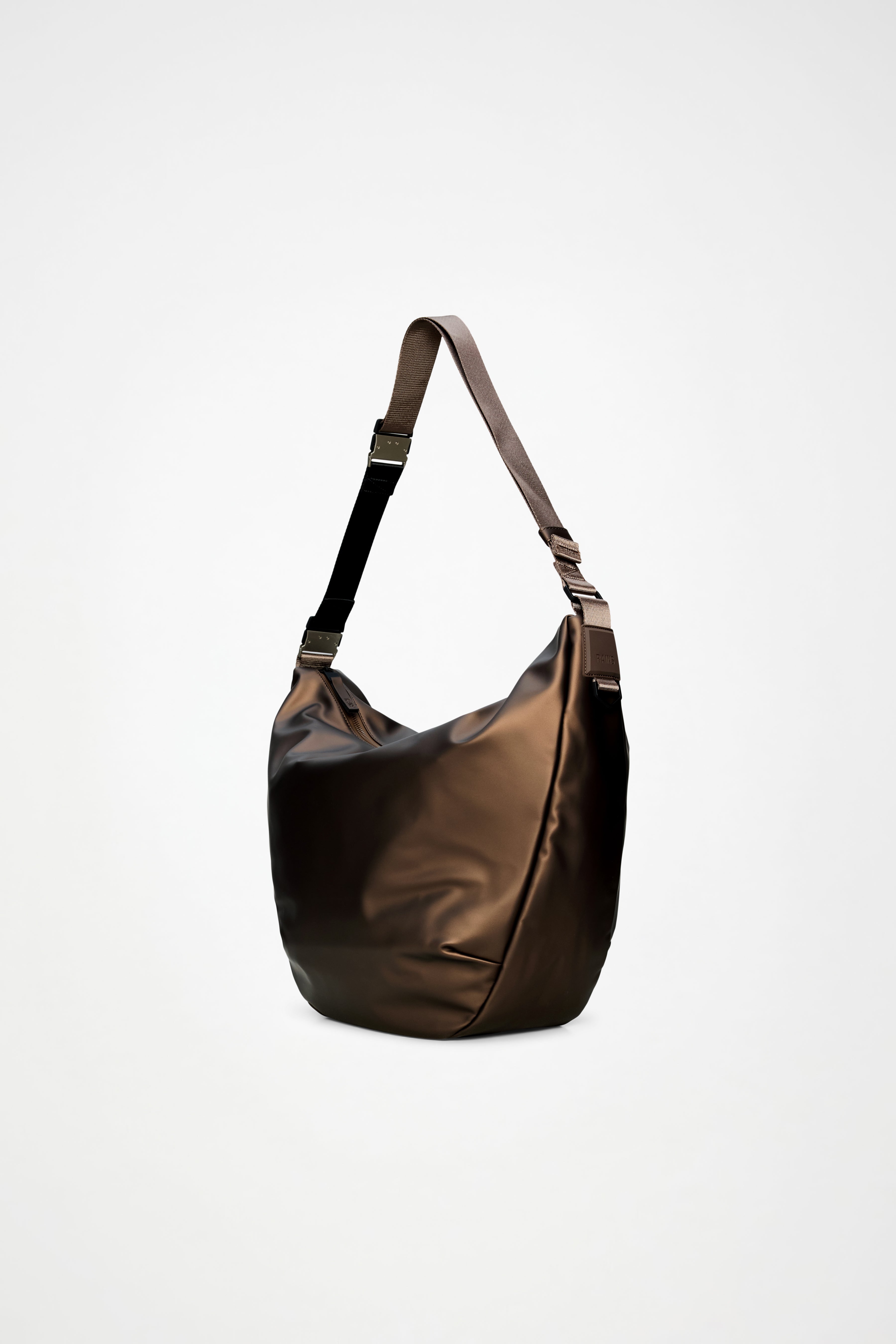 RAINS Valera Shoulder Bag Large Comet 22L H40 x D13 x W54 cm Crossbody