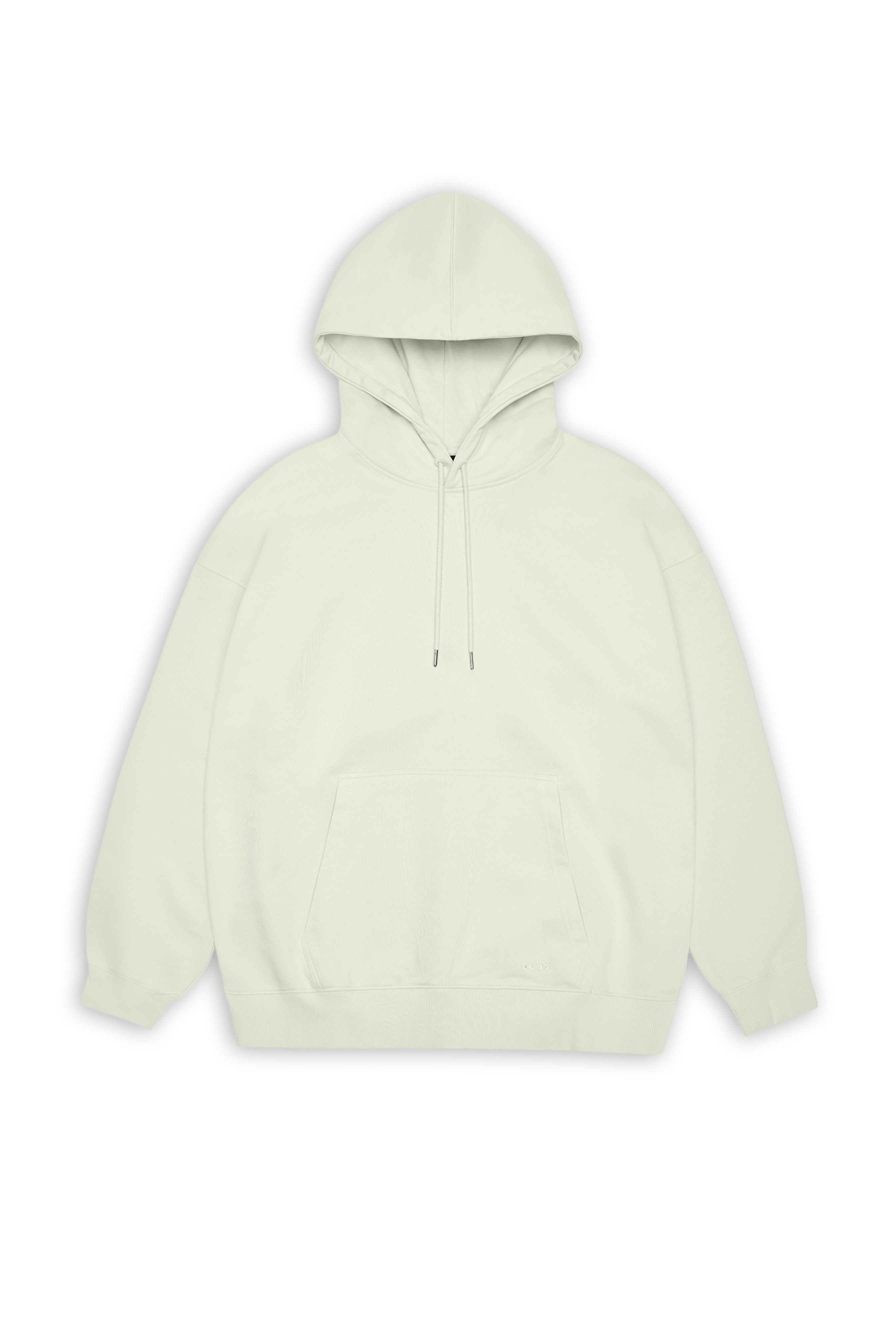 Classic Hoodie