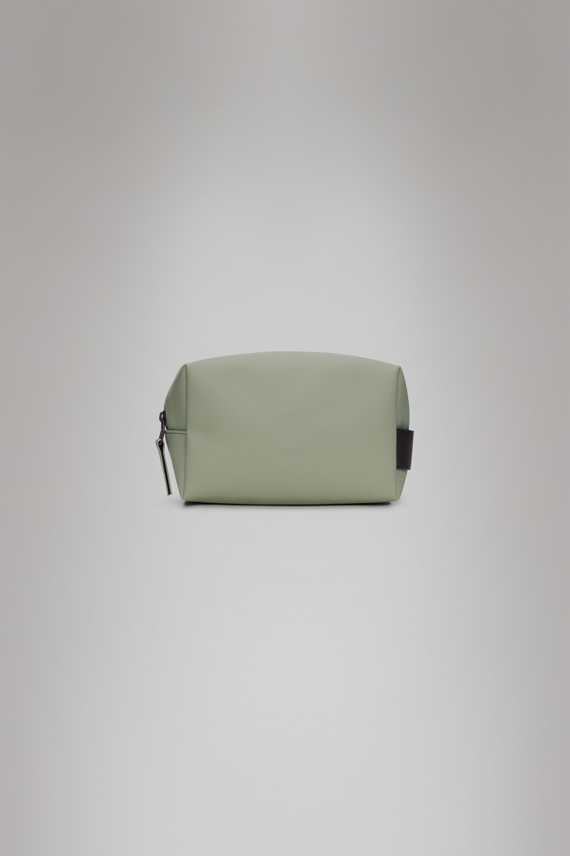 RAINS Wash Bag Small Drift 3L H13 x D11 x W21 cm Wash Bag