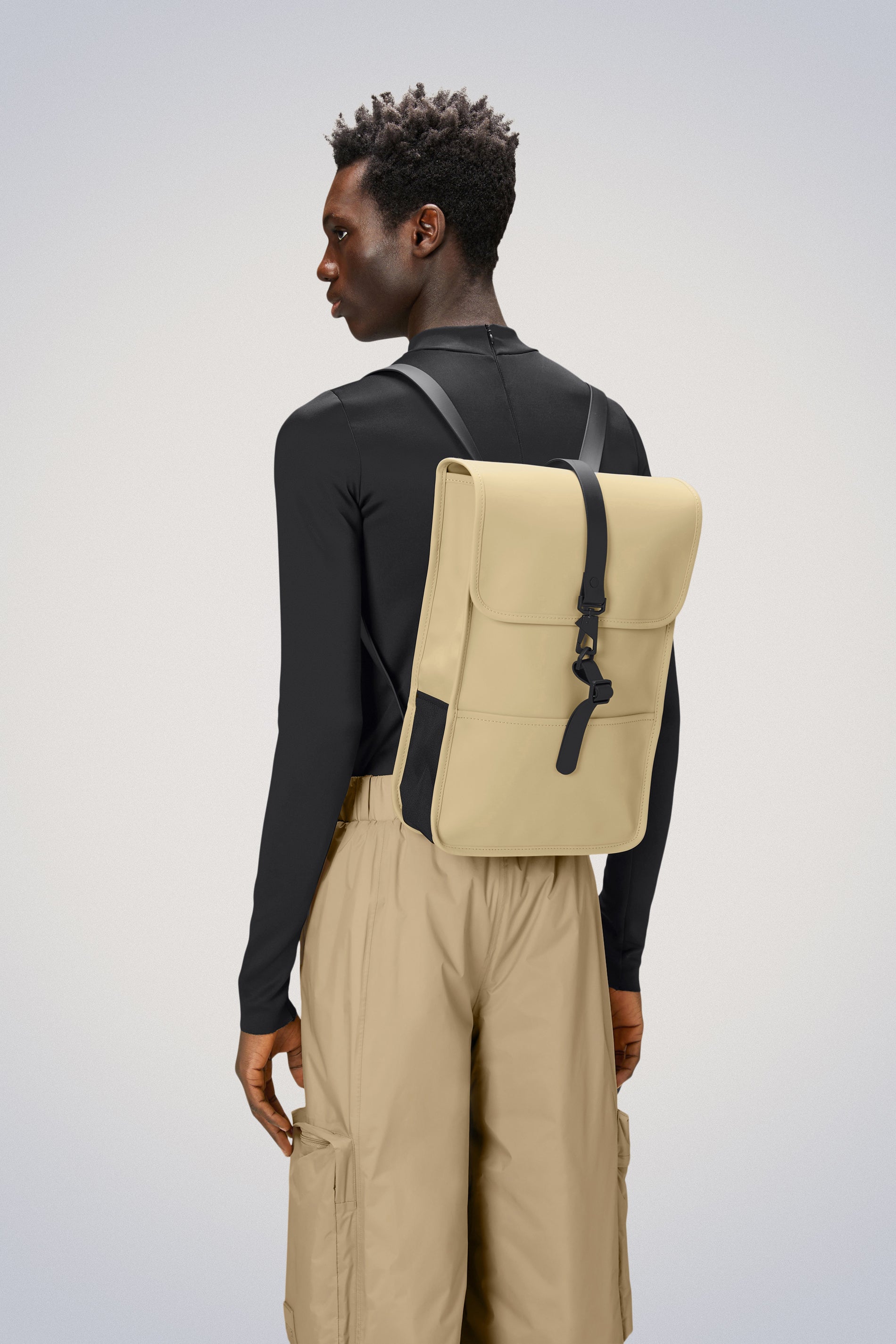 Waterproof Backpack | Buy Waterproof Rucksack & Daypack | Rains