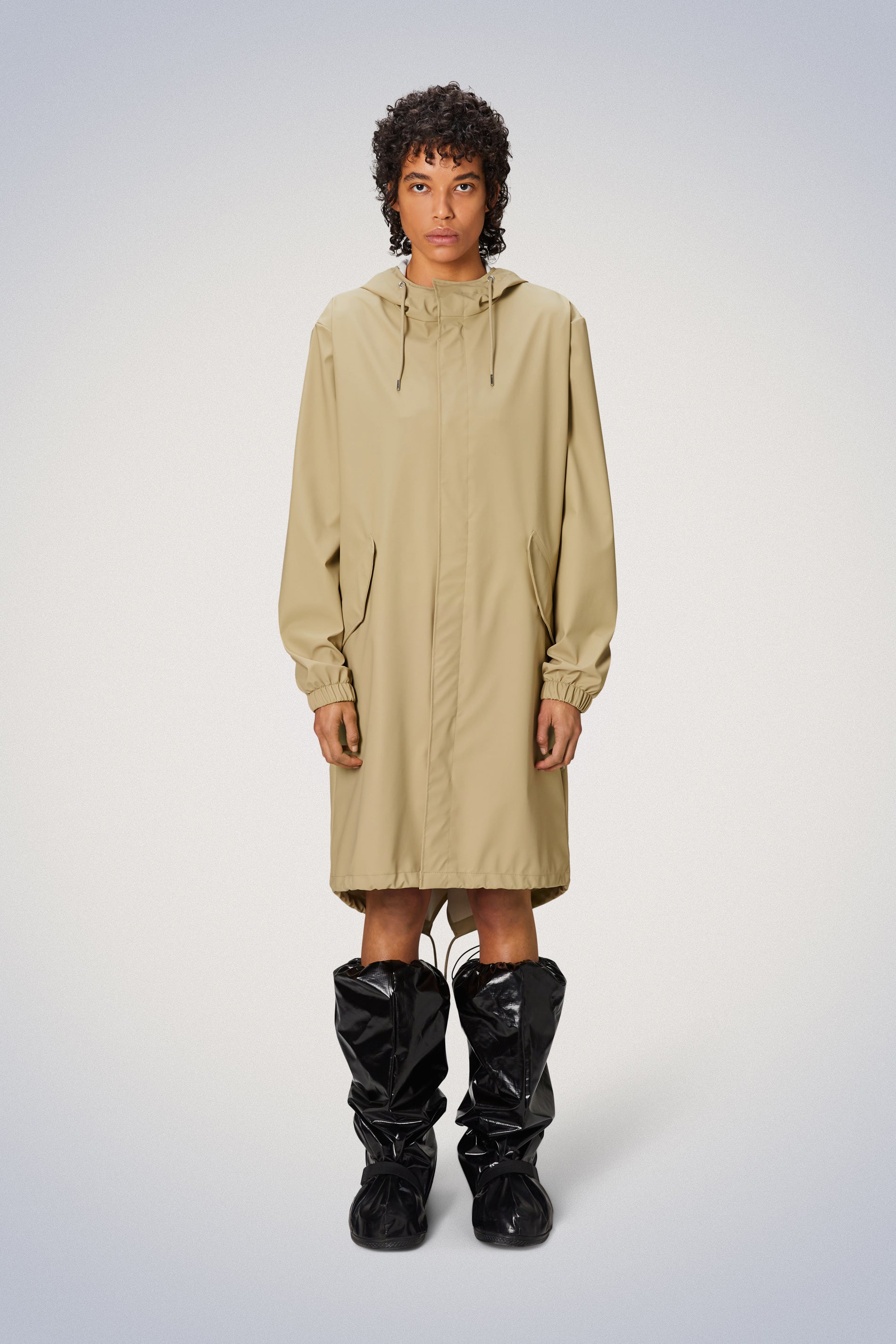 Raingear for Women | Buy Rainwear & Outfits for Women | Rains®