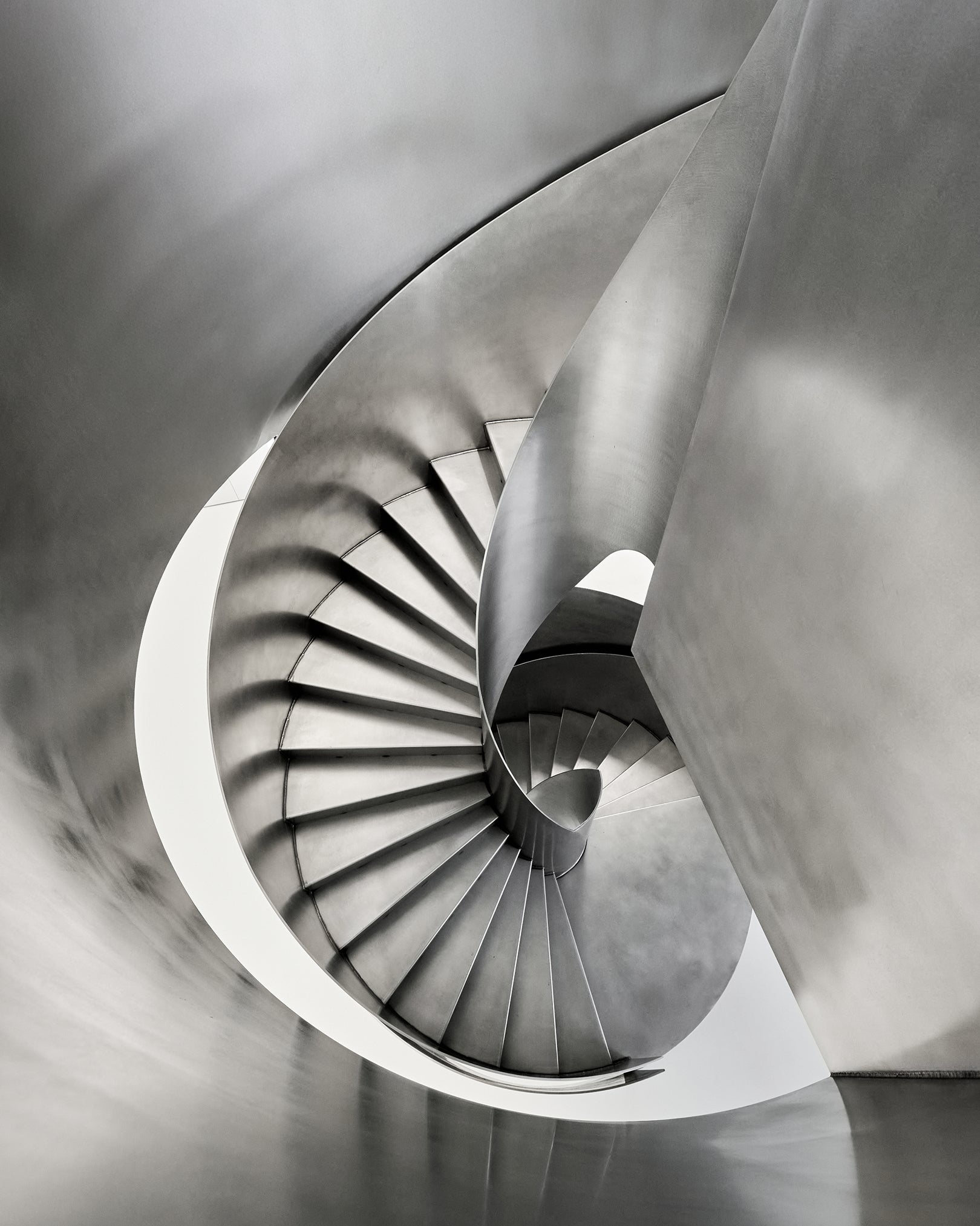 Editorial image