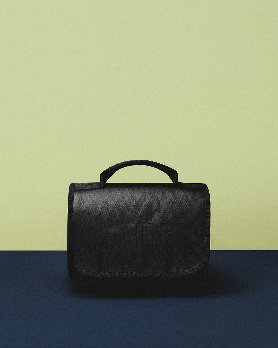 Shop Wash Bags