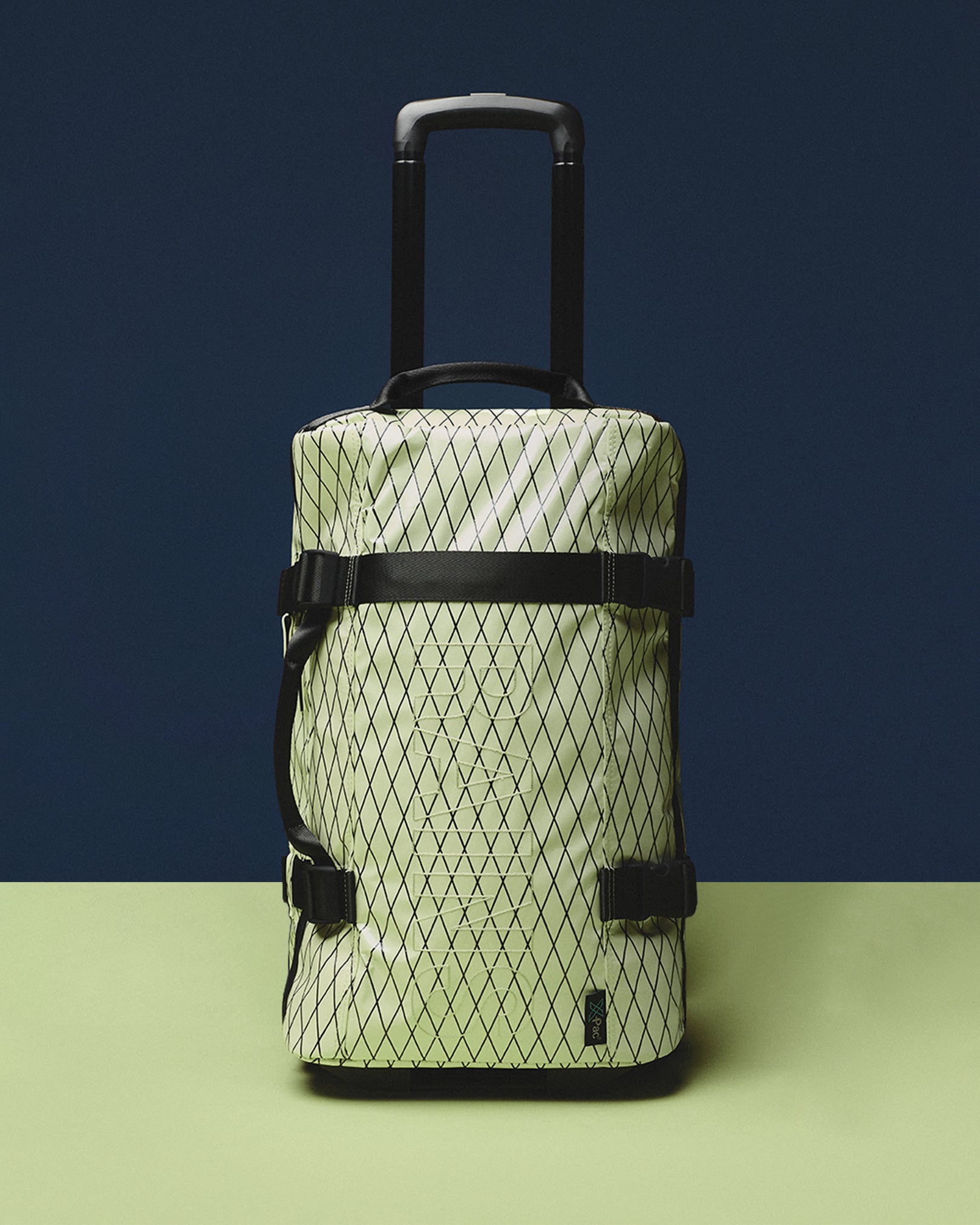 Shop Suitcases