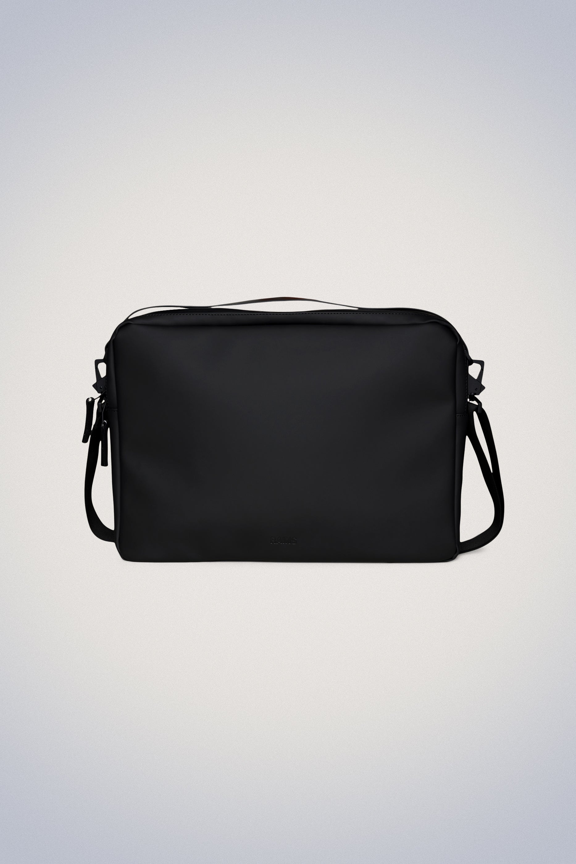 Buy TGK Laptop Bag Sleeve Bag Carrying Case Cover Pouch Waterproof Laptop  Messenger Hand Bag for 15