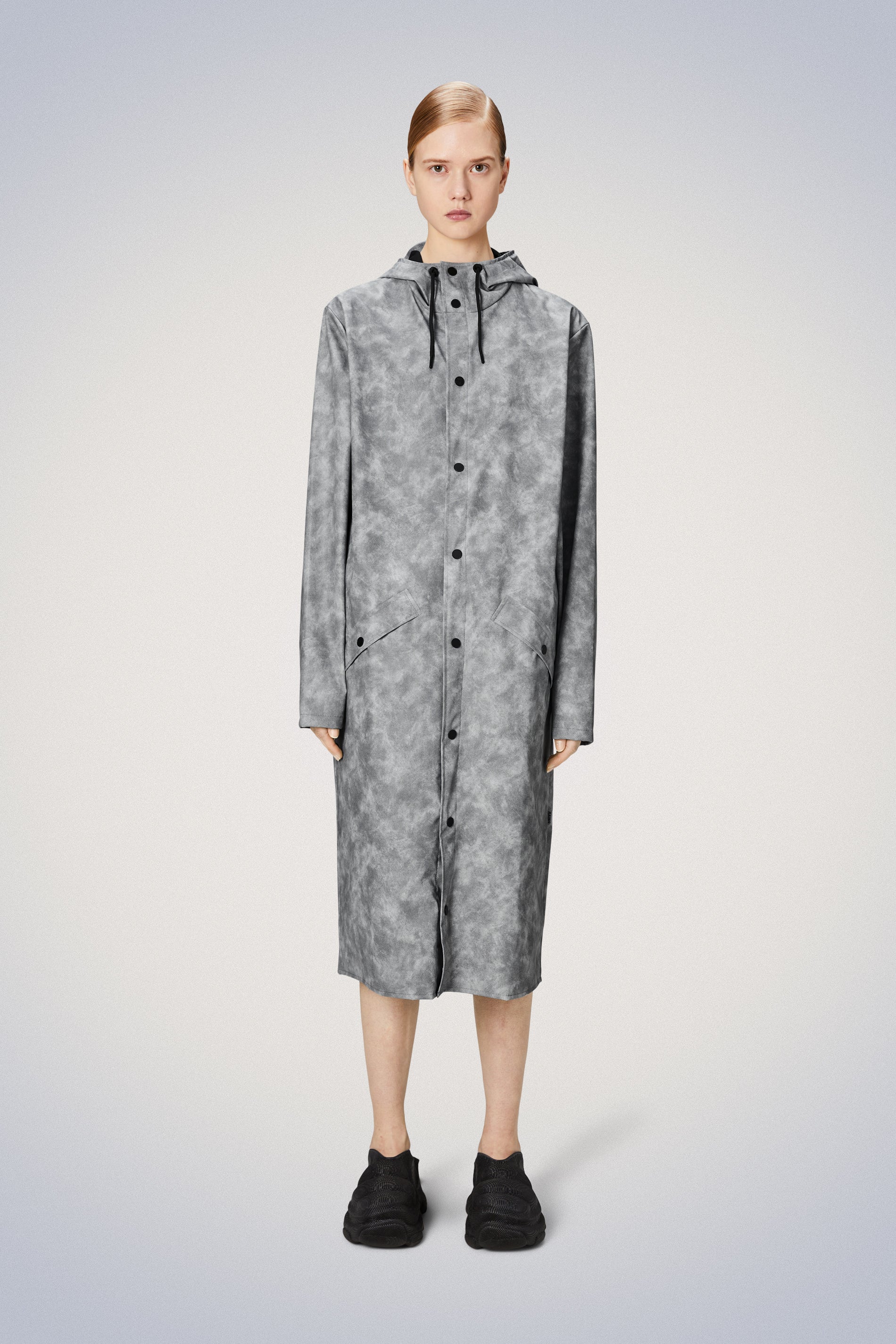 Raingear for Women | Women Outfits & | Rains® for Rainwear Buy