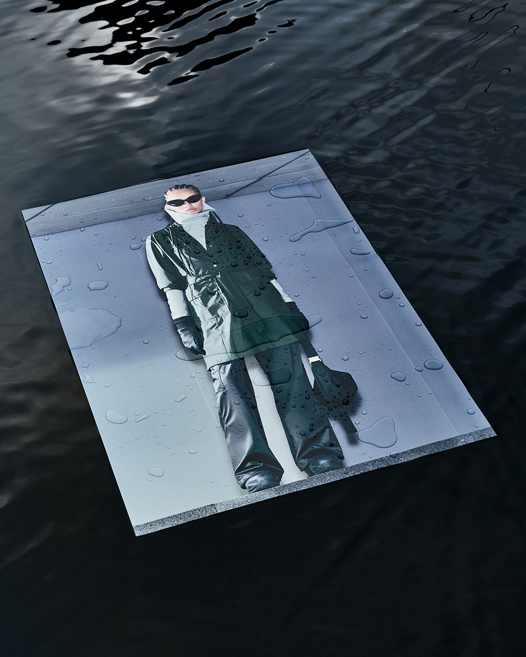 Editorial image