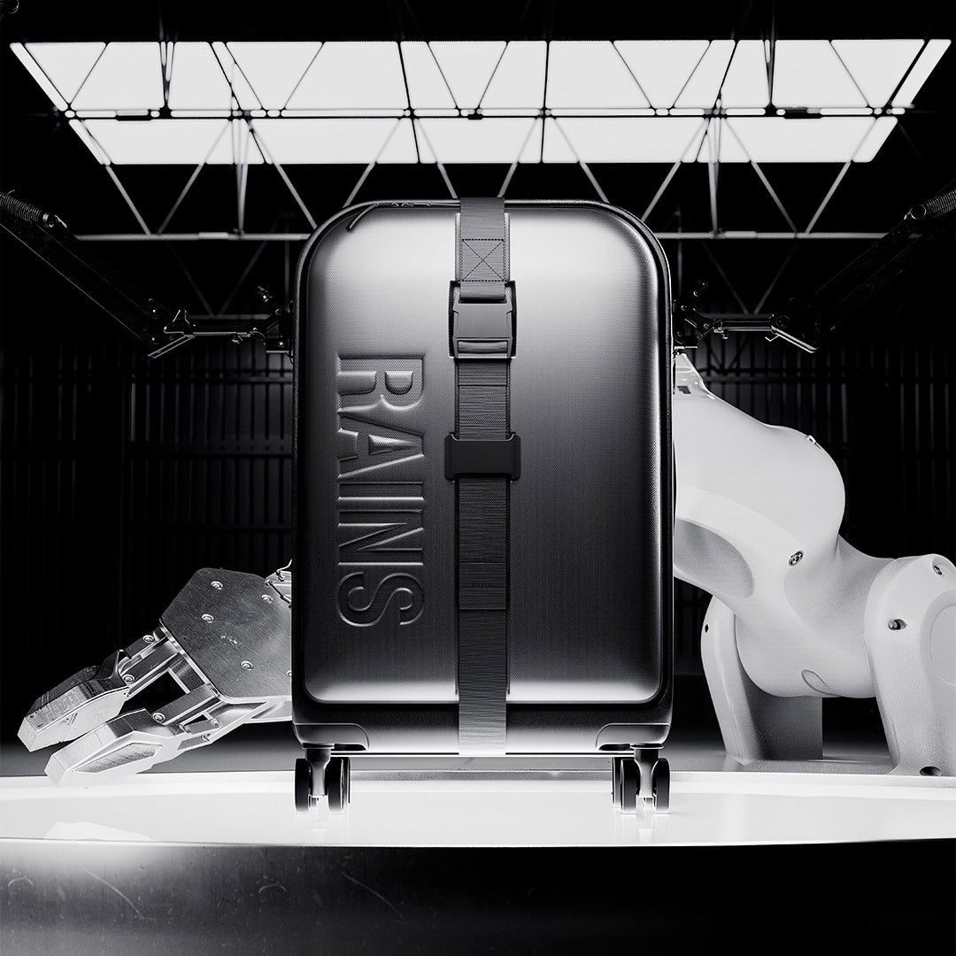 Bags Rains New Collection Rains® Official Site | Free shipping over $50 | 2-year warranty
