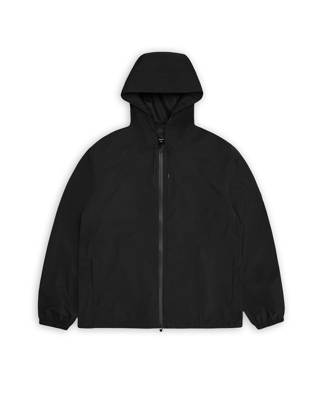 Suva Hardshell