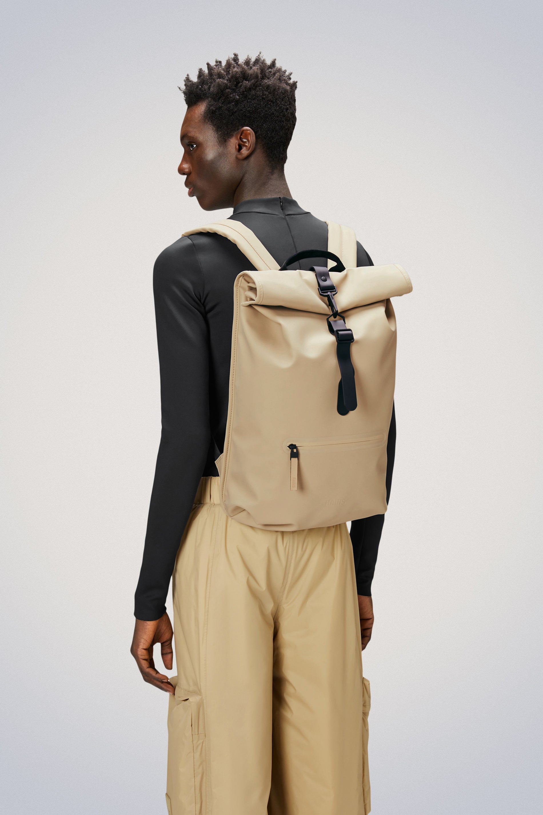 Waterproof Backpack | Buy Waterproof Rucksack | Free Shipping