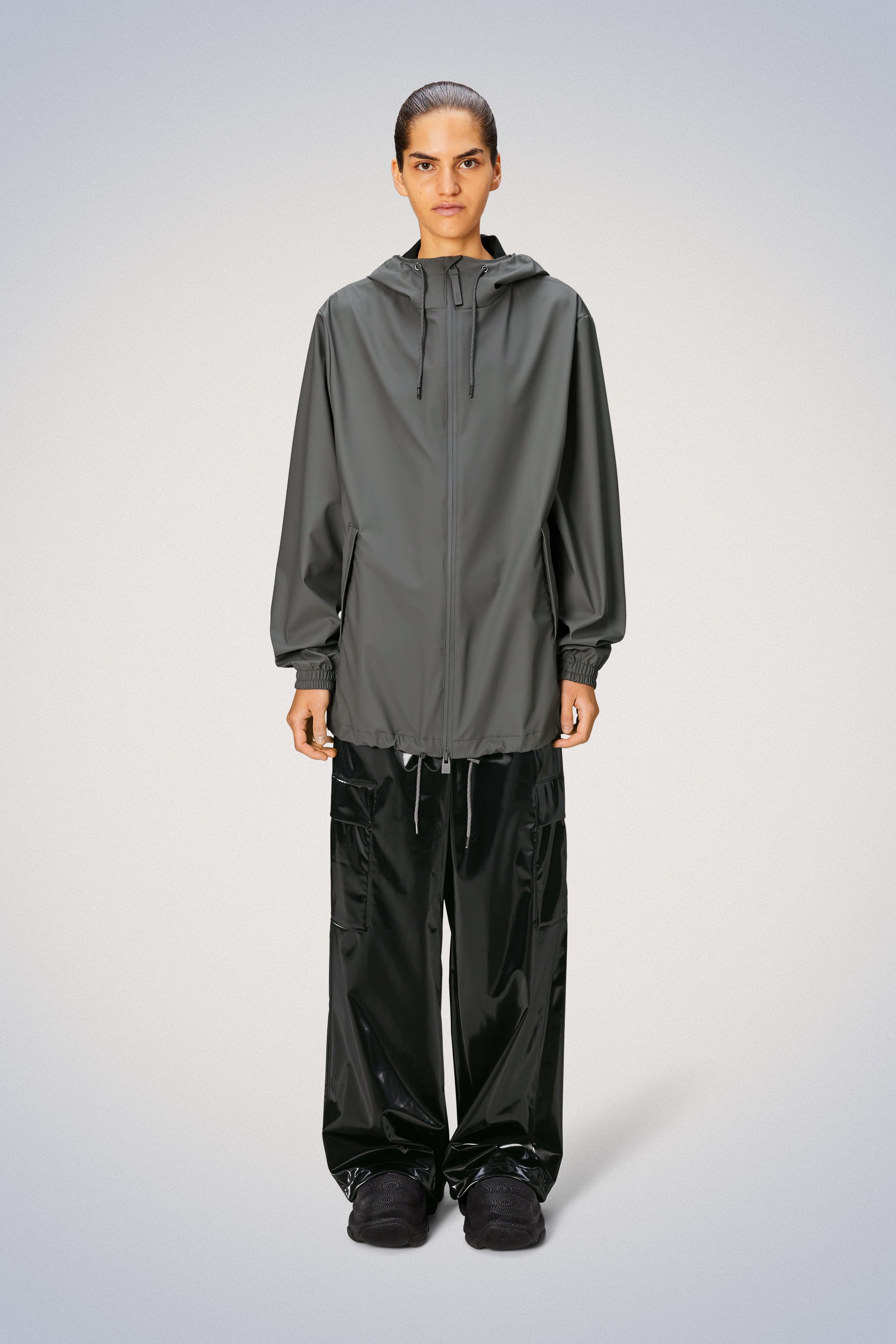 Raingear for Women | Buy Rainwear & Outfits | Free Shipping