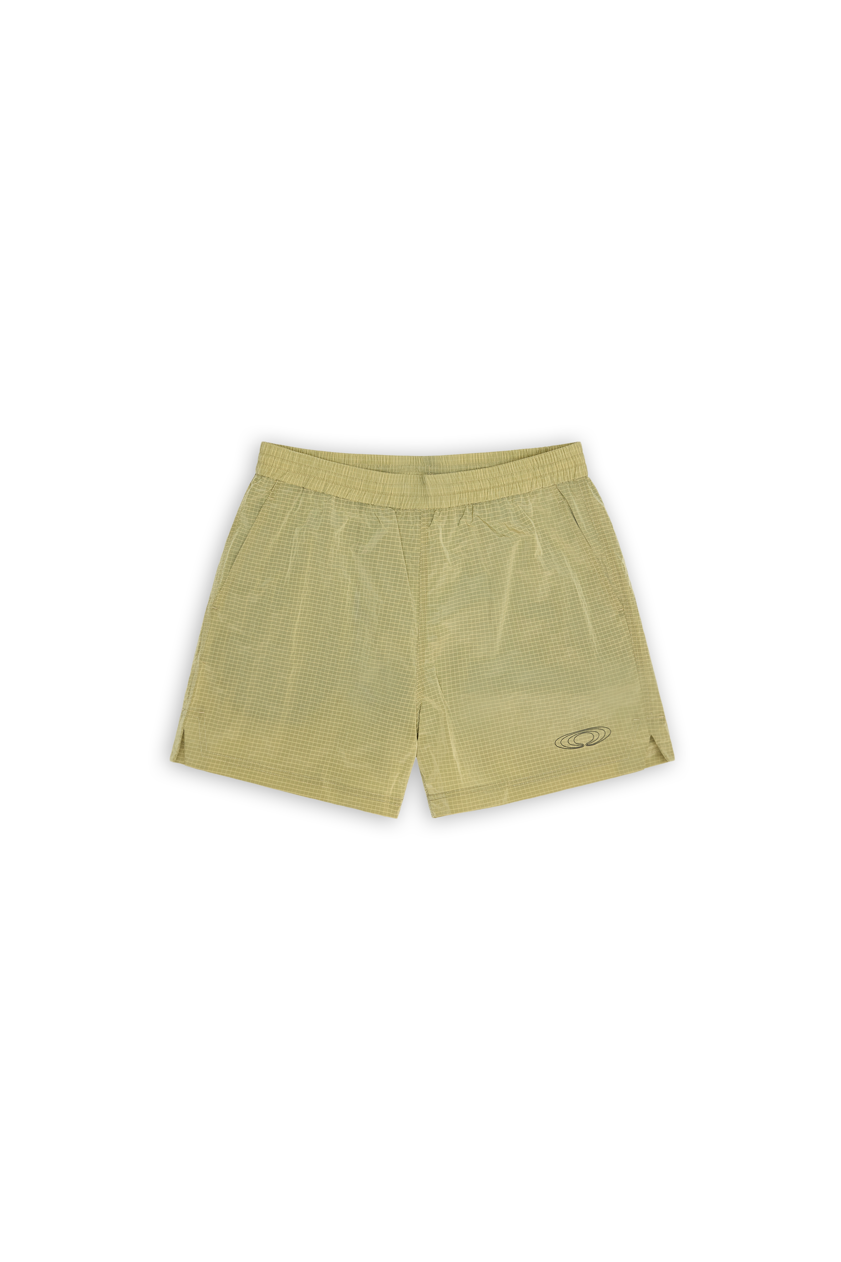 Swim Shorts