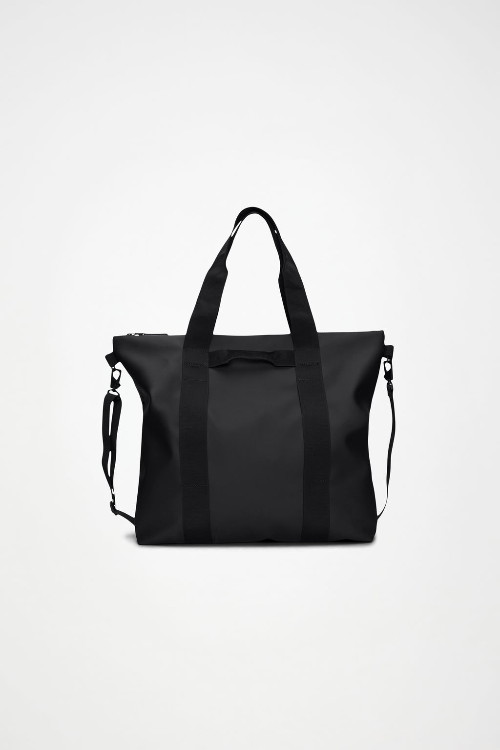 backpack traveler modern travel blog download Traveler back Images