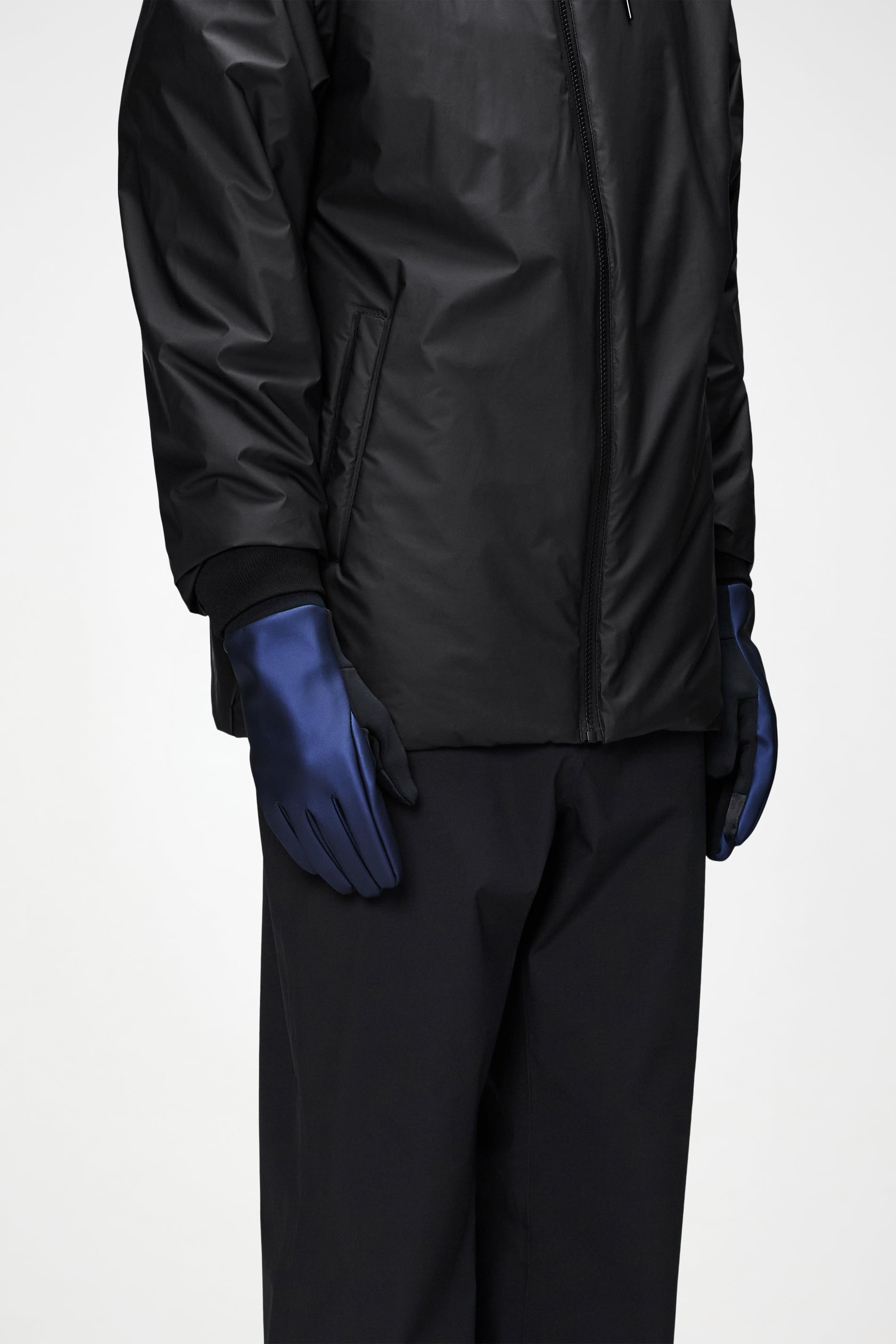 RAINS Gloves Lucid Gloves