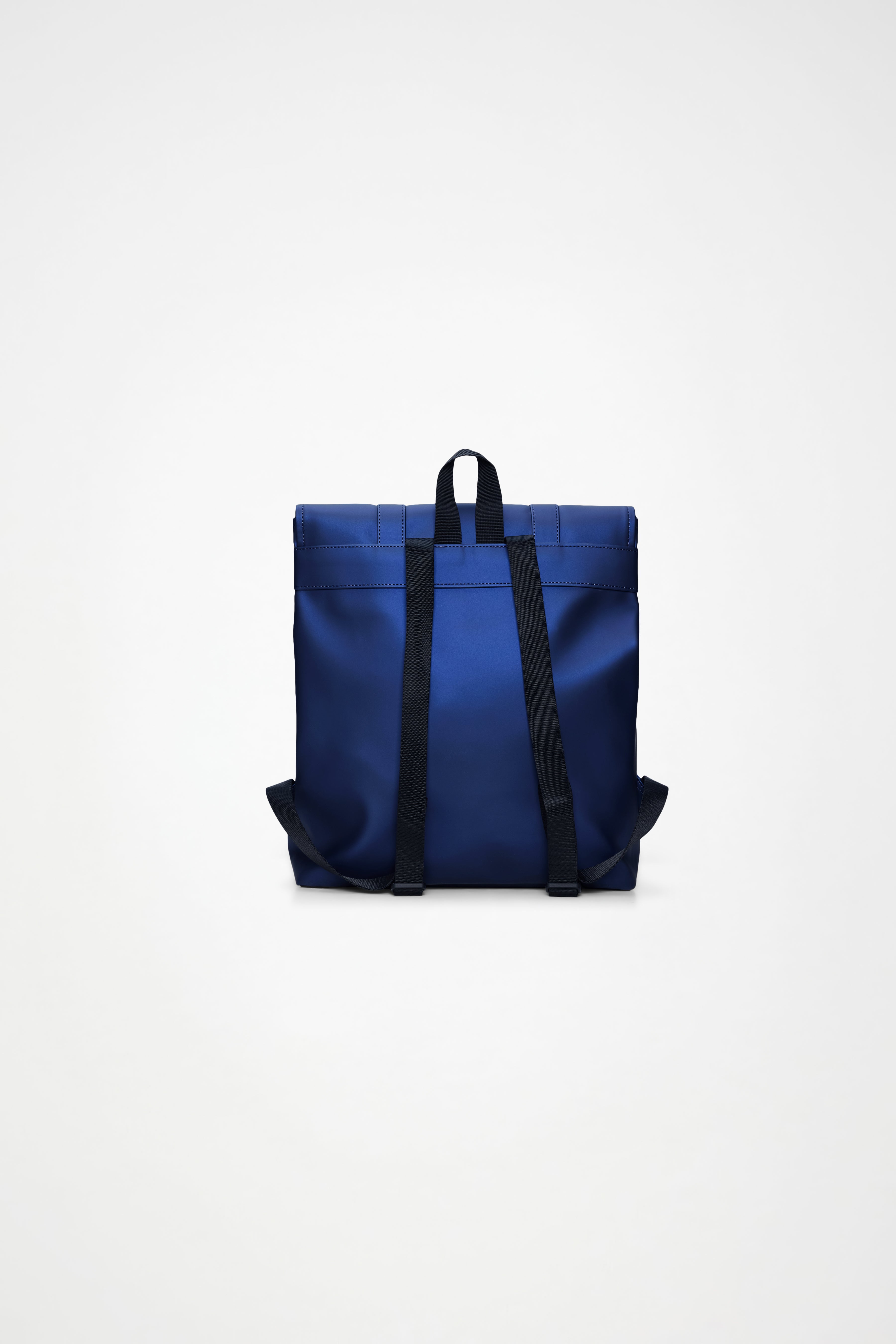 RAINS MSN Bag Mini Lucid 13.50L H34 x D12 x W31 cm Backpack