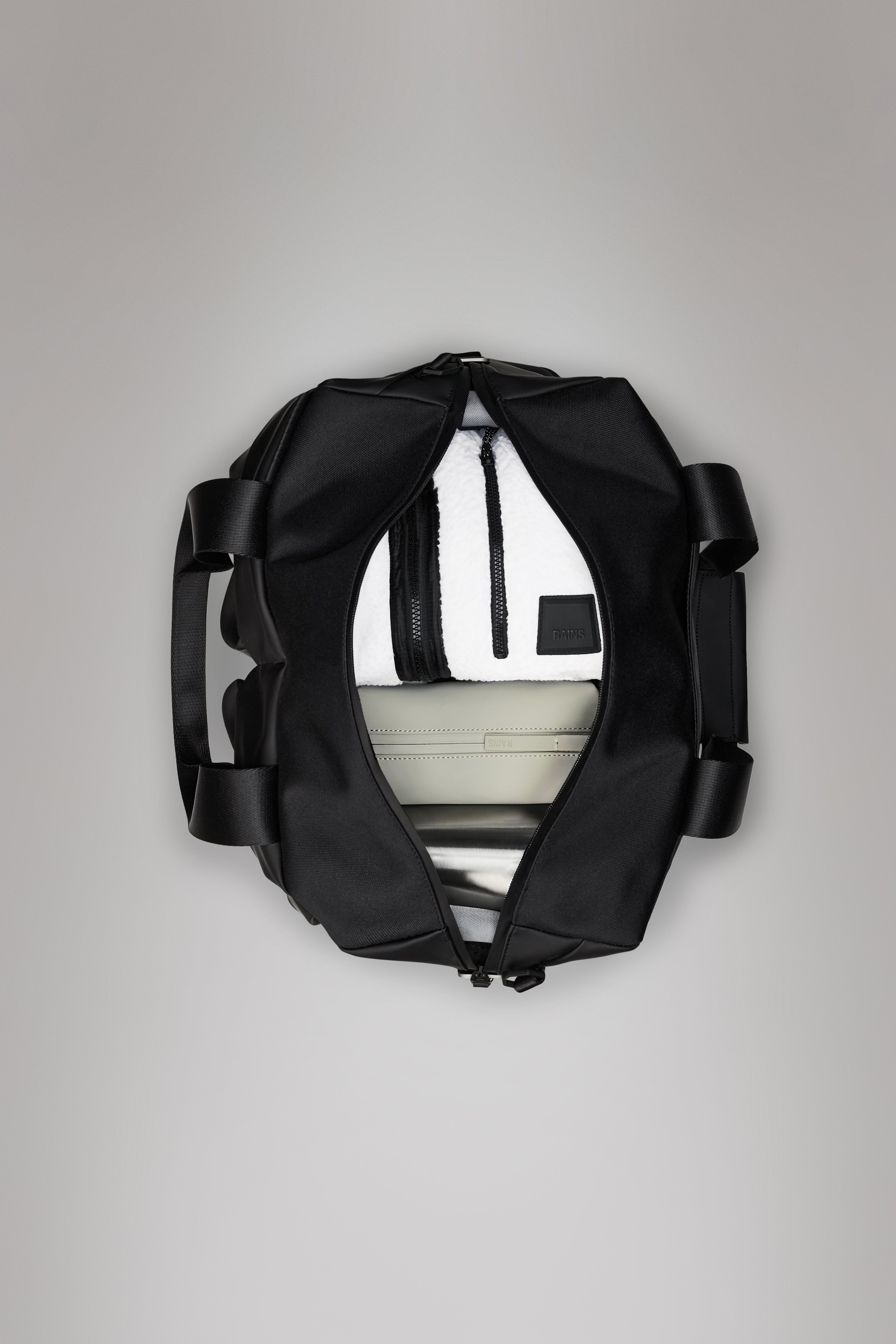 RAINS - Otaru Backpack Pool