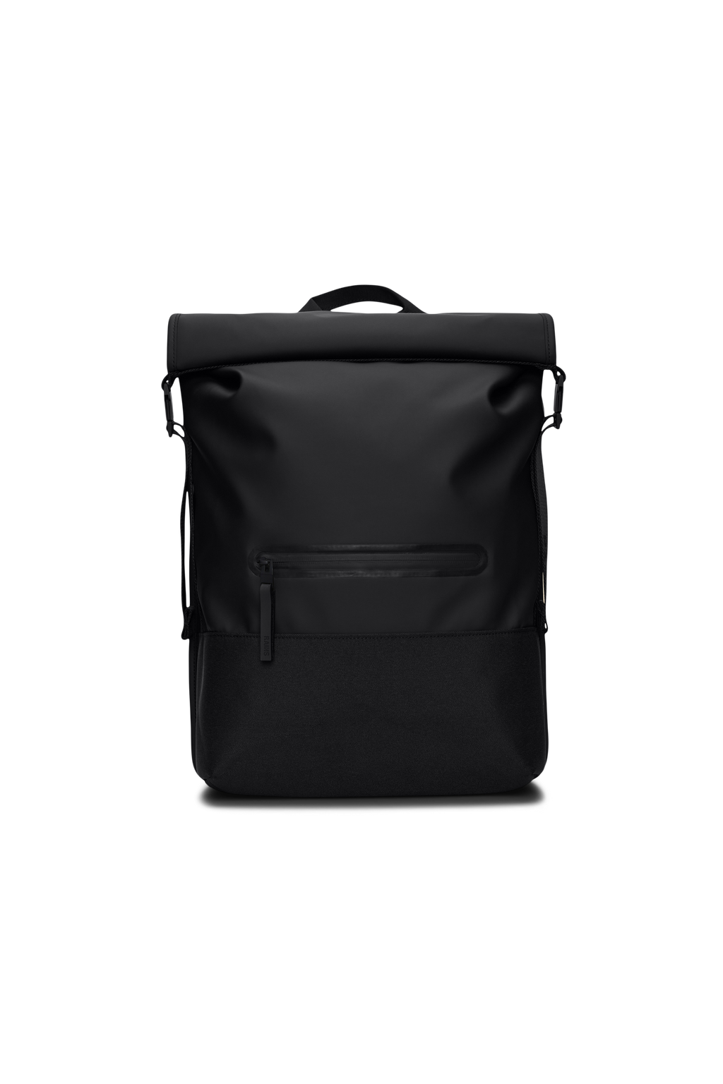 値下げ［RAINS］トレイルマウンテニア　バッグ　ブラック Rains® Trail Mountaineer Bag in Black for $175 | Free Shipping