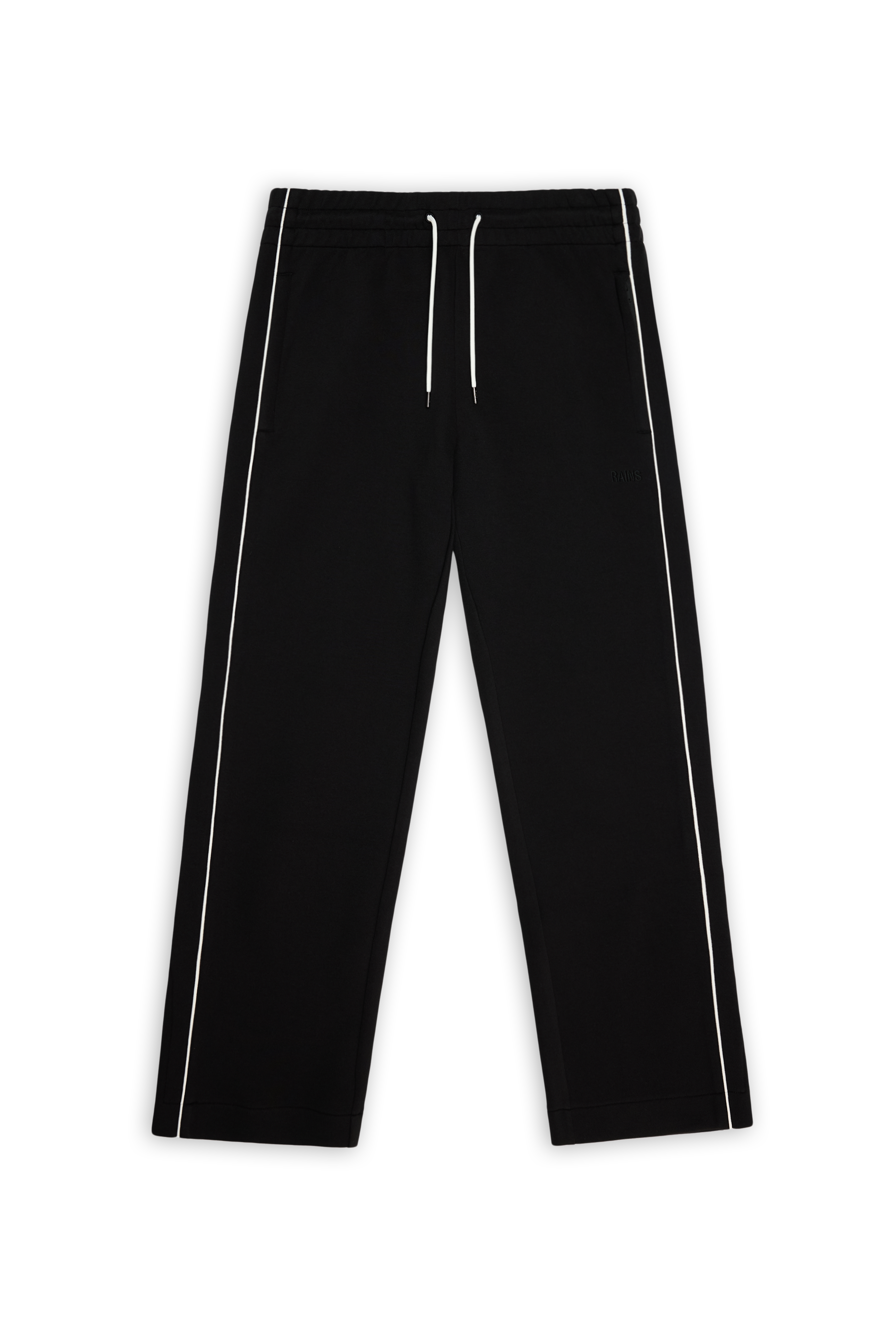 Downtime Track Pants