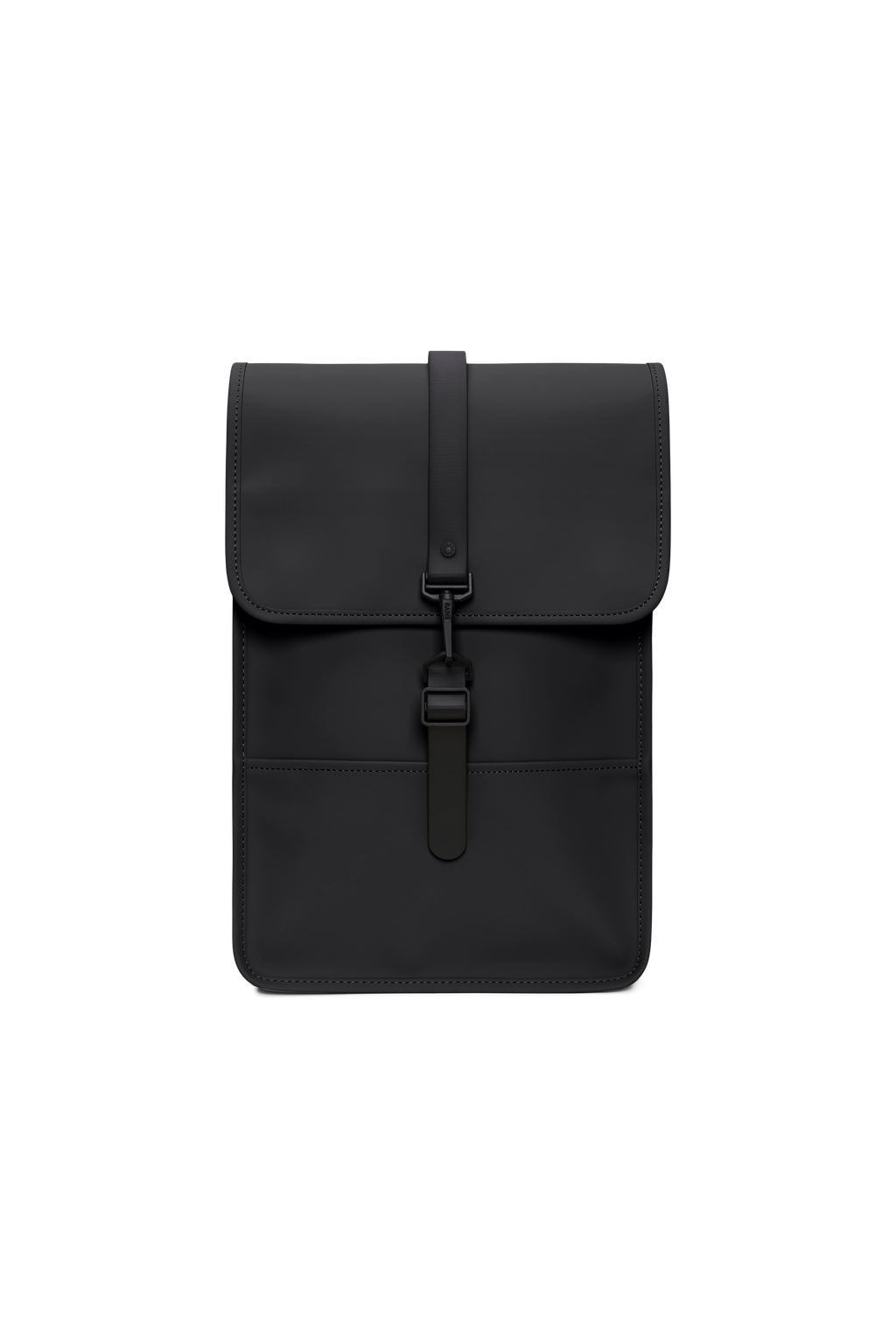 Rains® Backpack Mini in Tempt for $125