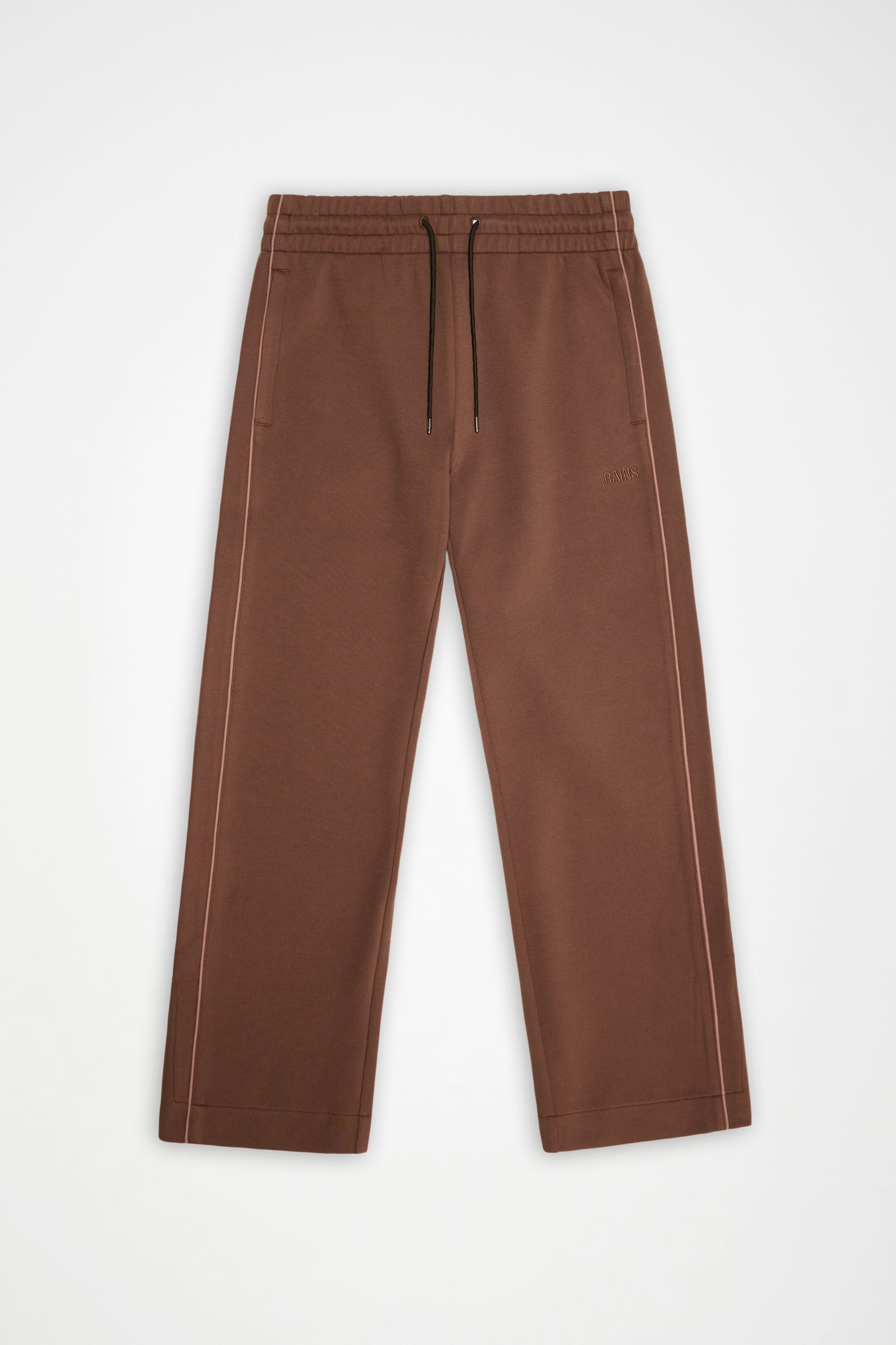 Downtime Track Pants