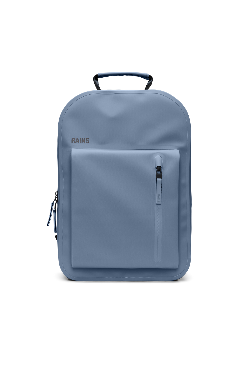 Rains® Deepwater Day Backpack in Blue Dusk for $175