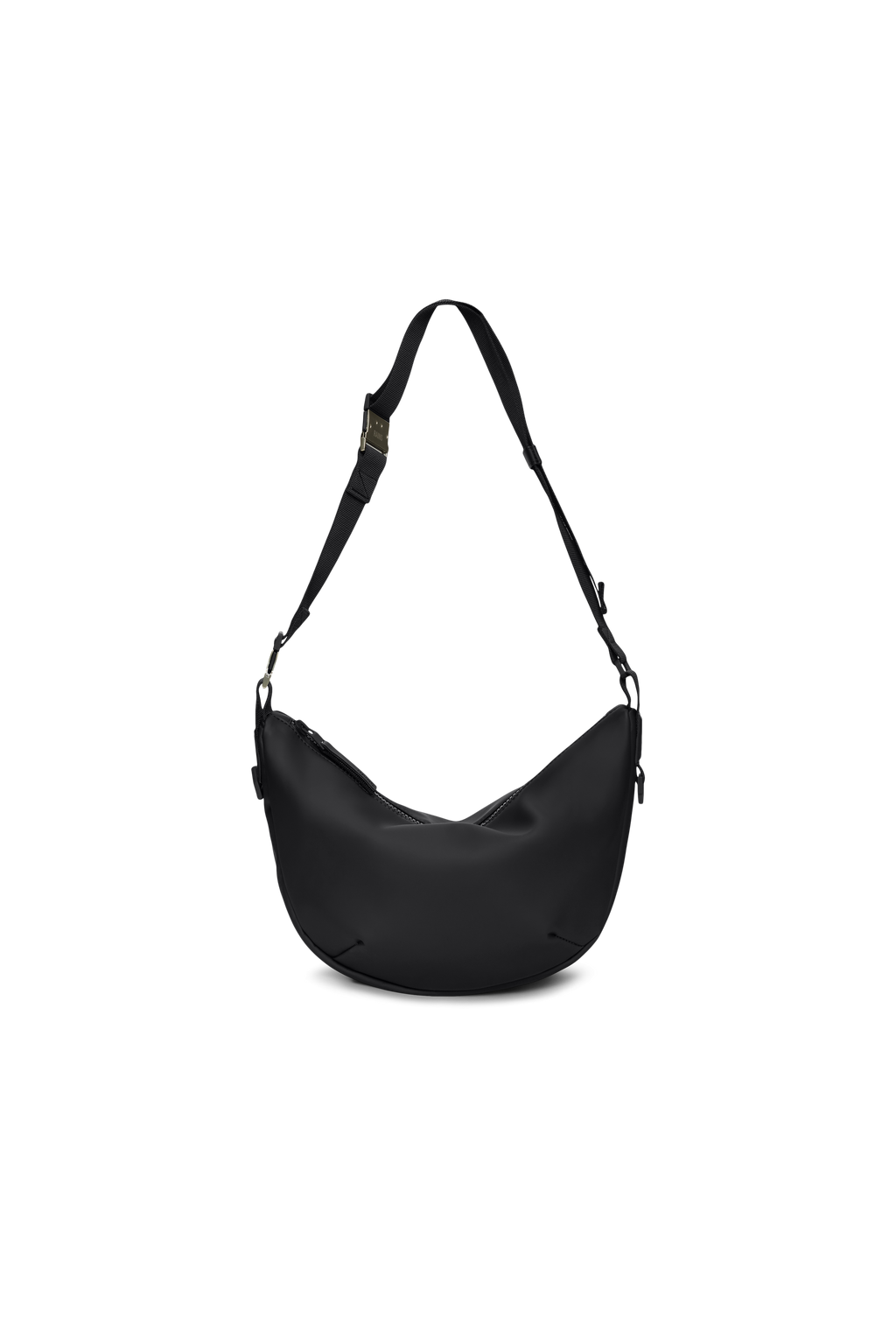 b0b2761b-3754-423a-8e45-